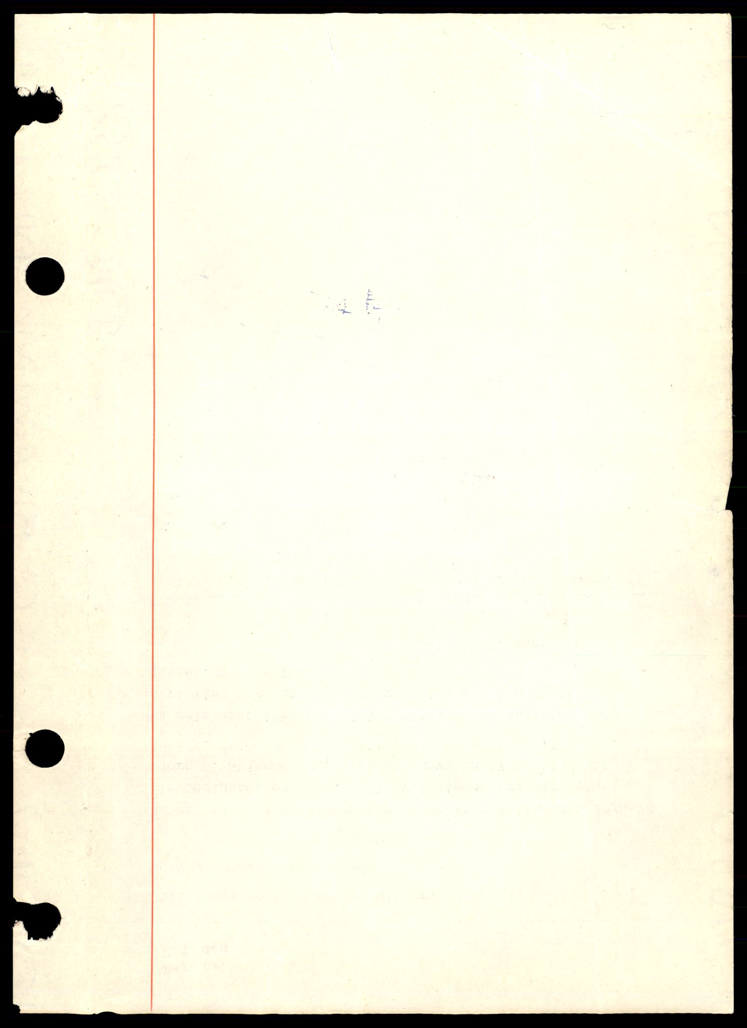 Indre Follo tingrett, AV/SAT-A-10086/K/Ka/Kab/L0005: Aksjeselskap, N - R, 1944-1990, p. 2