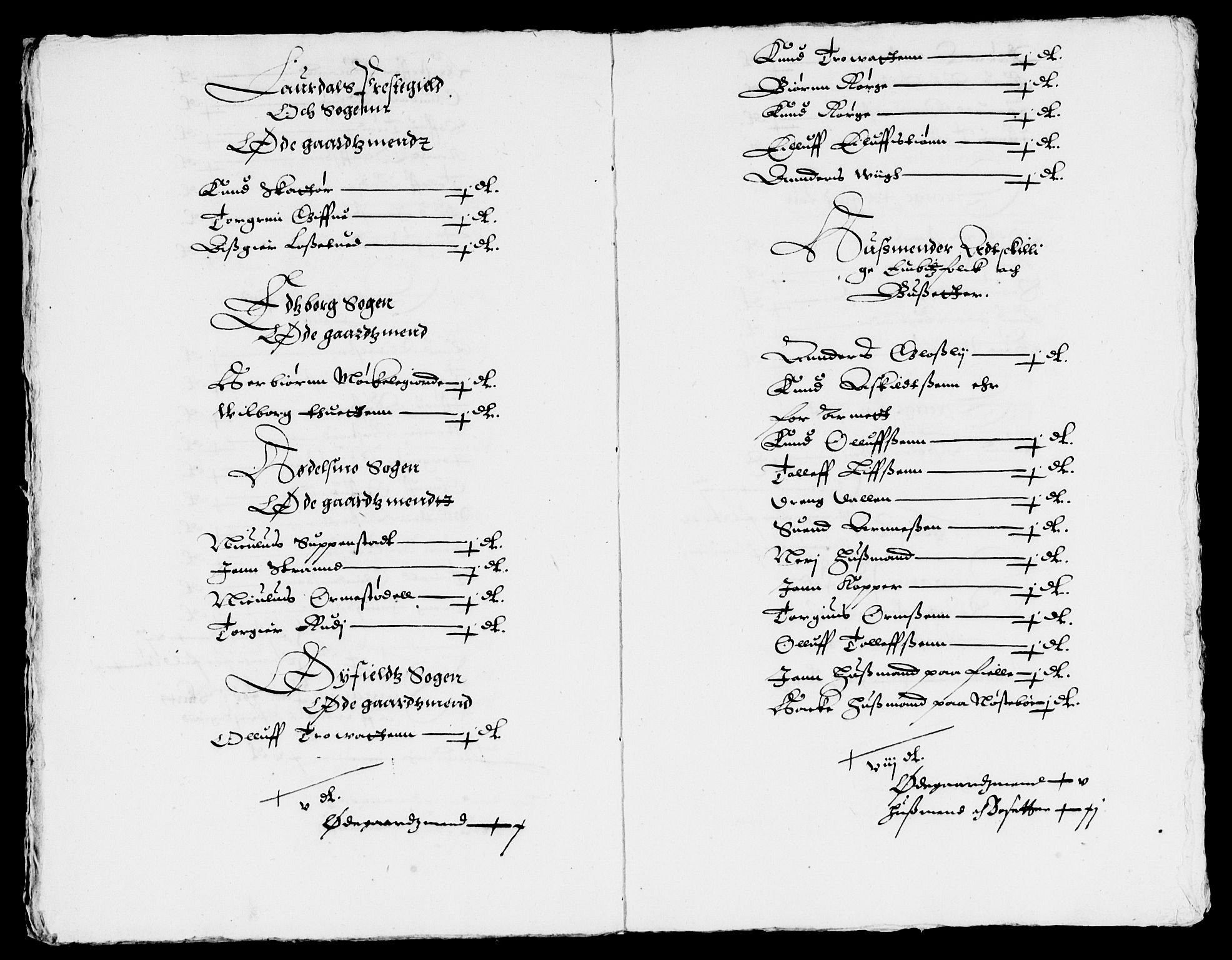 Rentekammeret inntil 1814, Reviderte regnskaper, Lensregnskaper, AV/RA-EA-5023/R/Rb/Rbp/L0007: Bratsberg len, 1621-1623