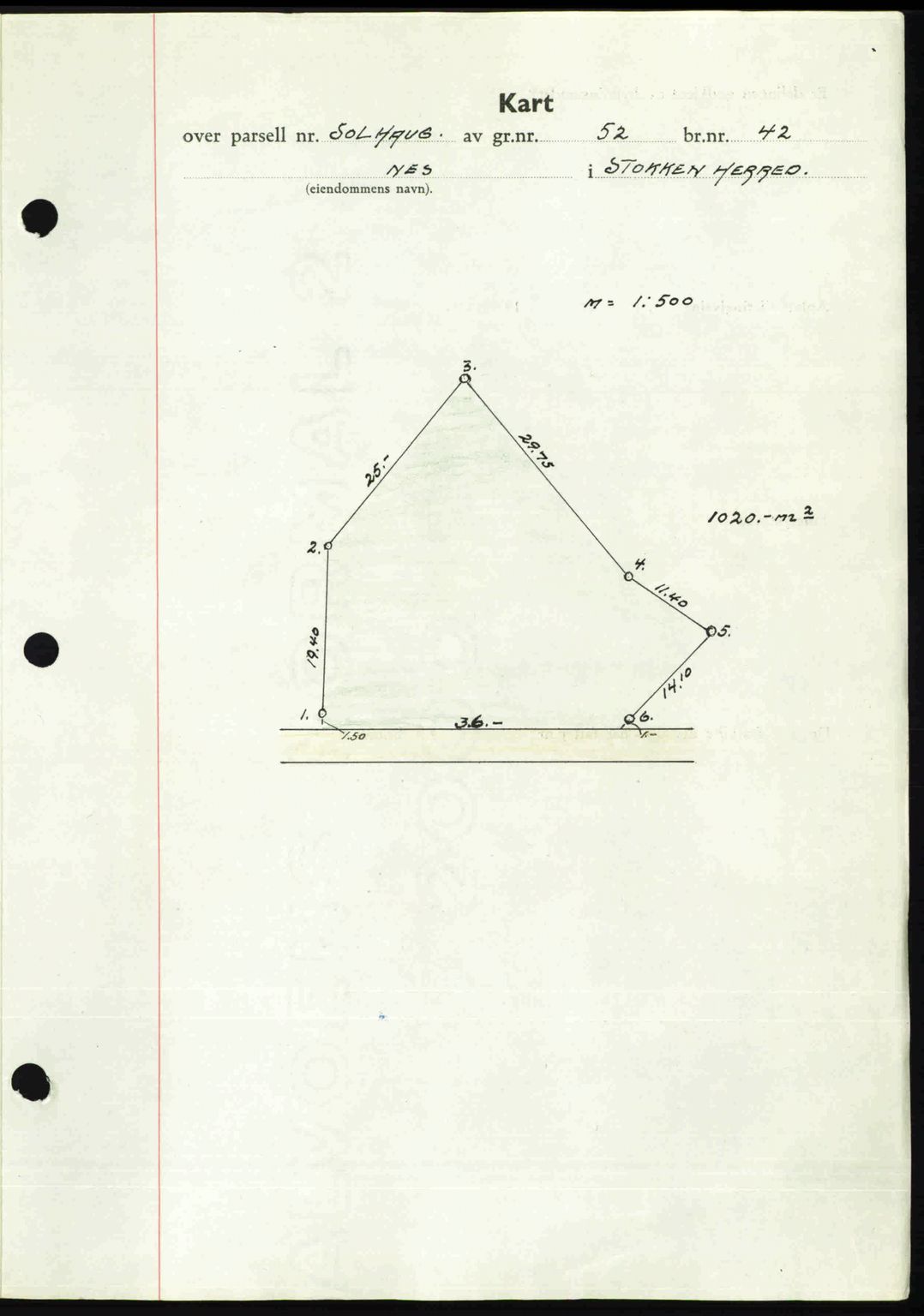 Nedenes sorenskriveri, AV/SAK-1221-0006/G/Gb/Gba/L0062: Mortgage book no. A14, 1949-1950, Diary no: : 9/1950