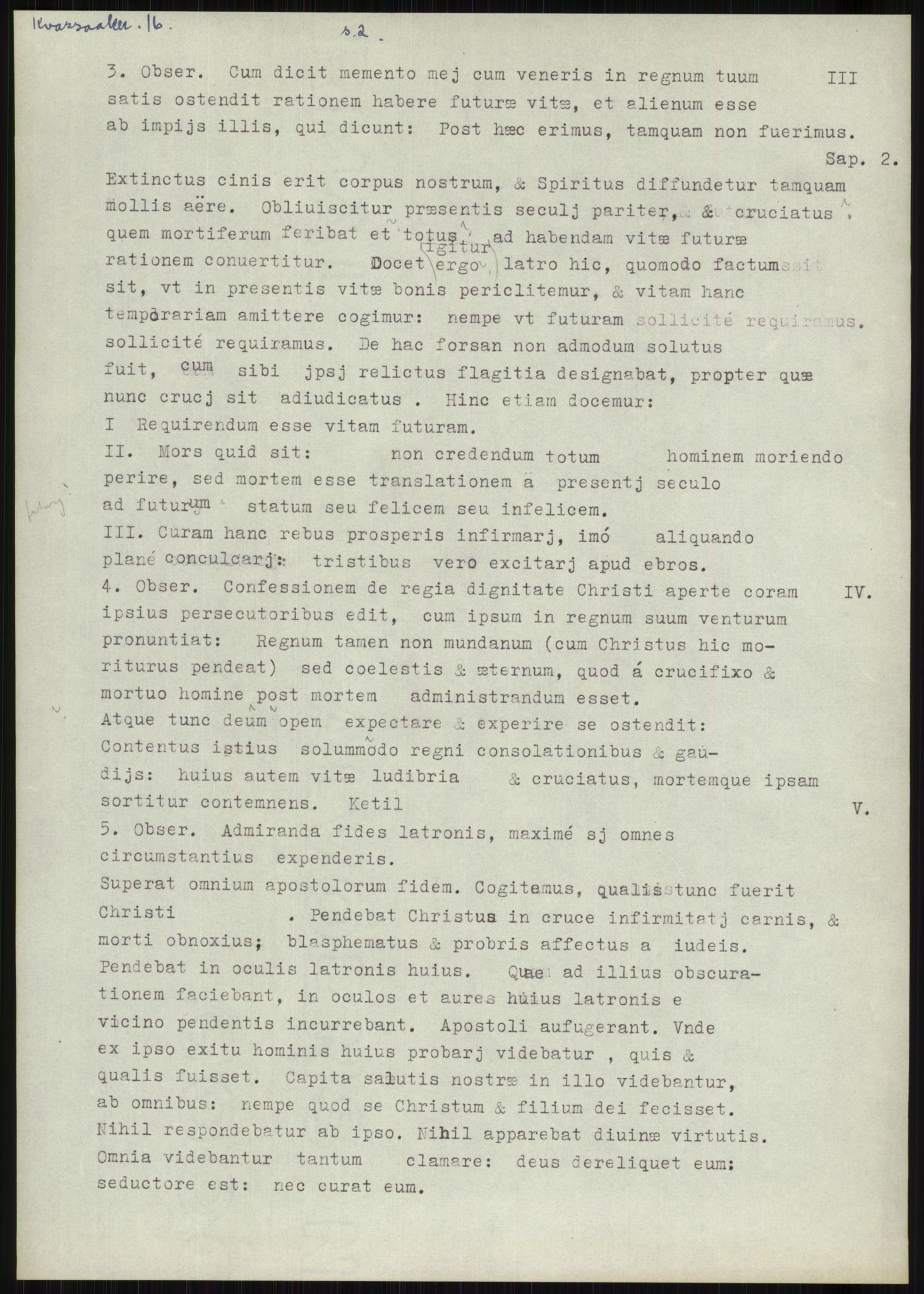 Samlinger til kildeutgivelse, Diplomavskriftsamlingen, AV/RA-EA-4053/H/Ha, p. 3732