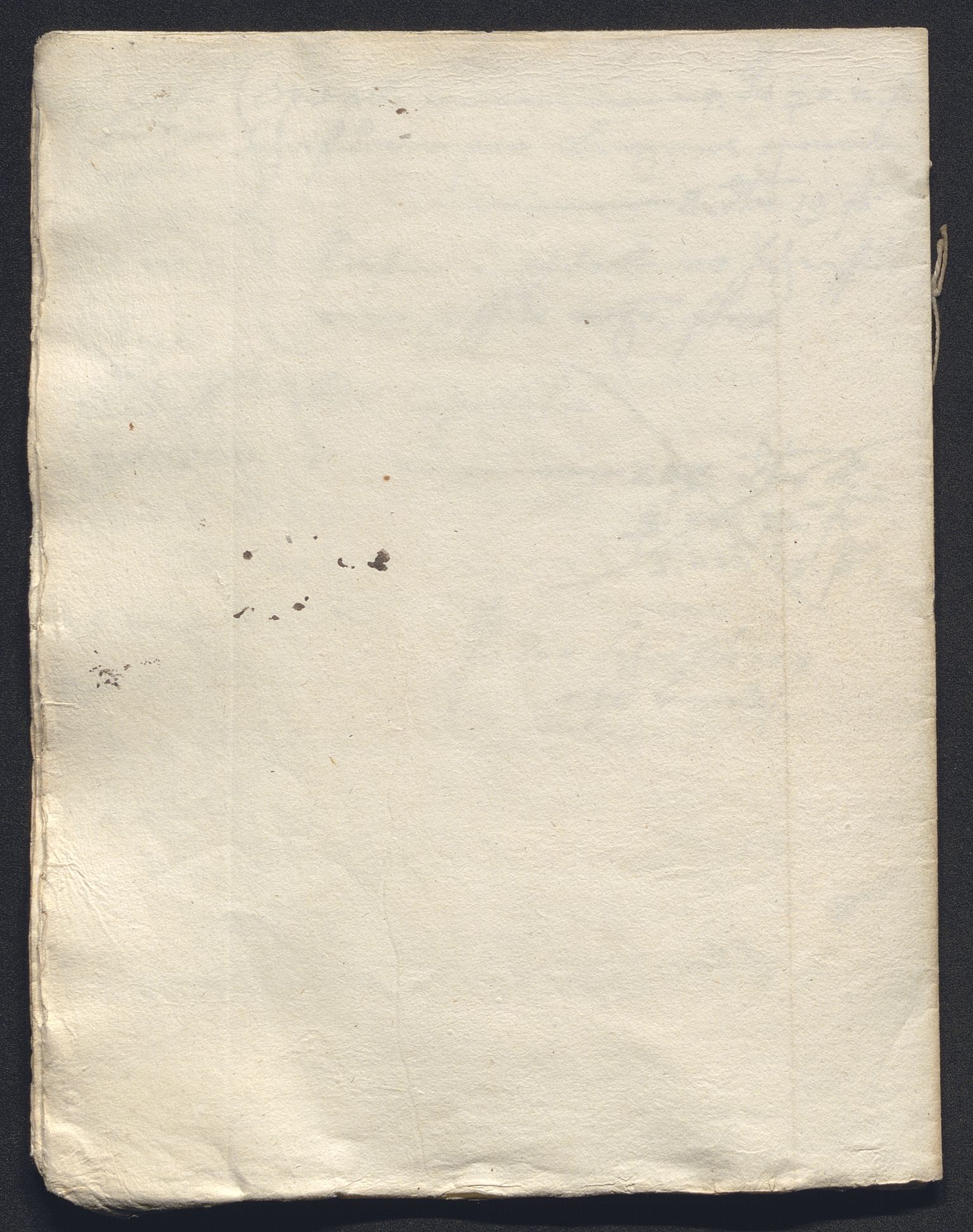 Rentekammeret inntil 1814, Reviderte regnskaper, Kirkeregnskap, AV/RA-EA-4067/Rf/L0129: Kirkeregnskap, 1625-1684, p. 13