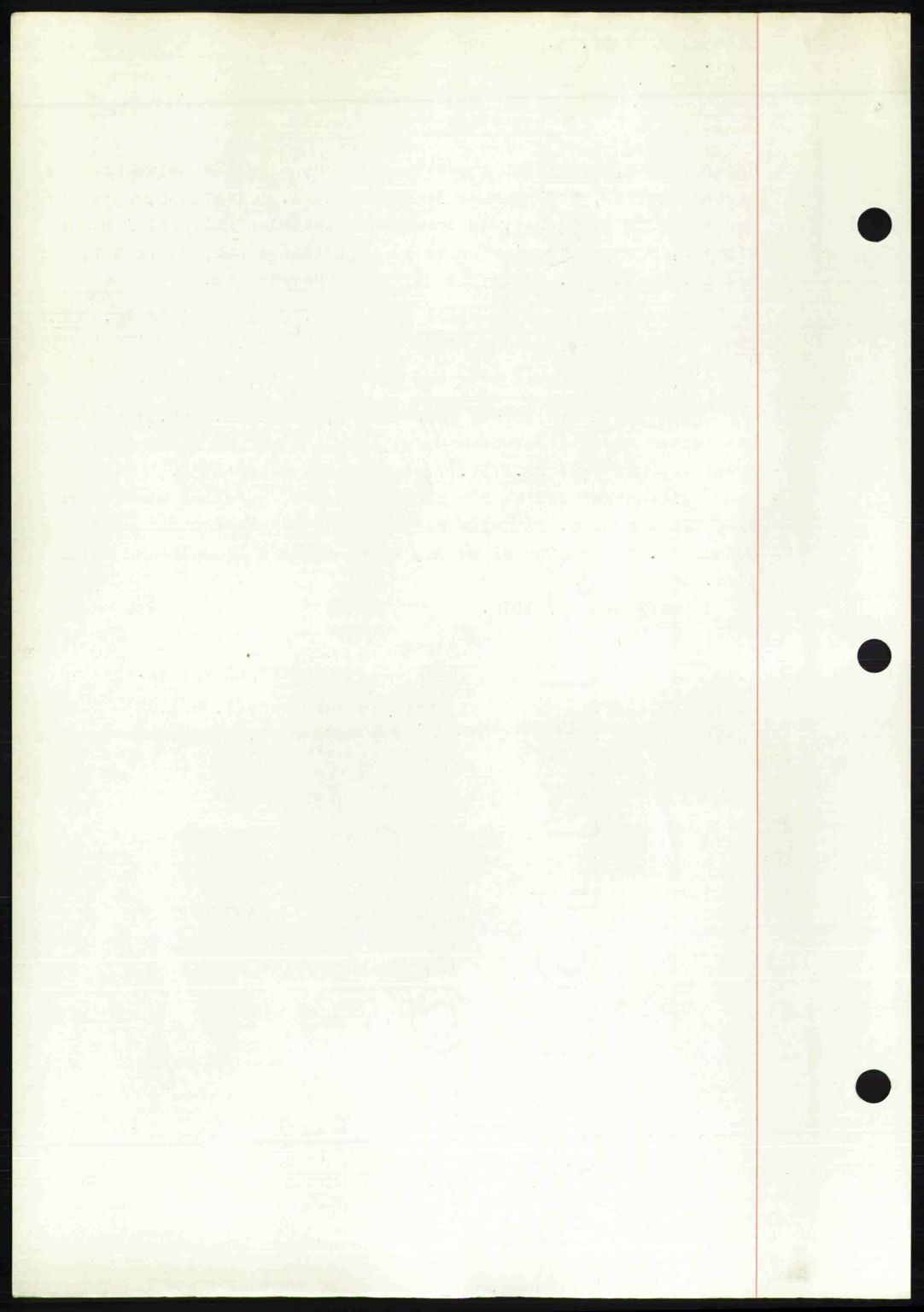 Ytre Sogn tingrett, SAB/A-2601/1/G/Gbb/L0009: Mortgage book no. A6 - A7 (B4), 1950-1950, Diary no: : 763/1950