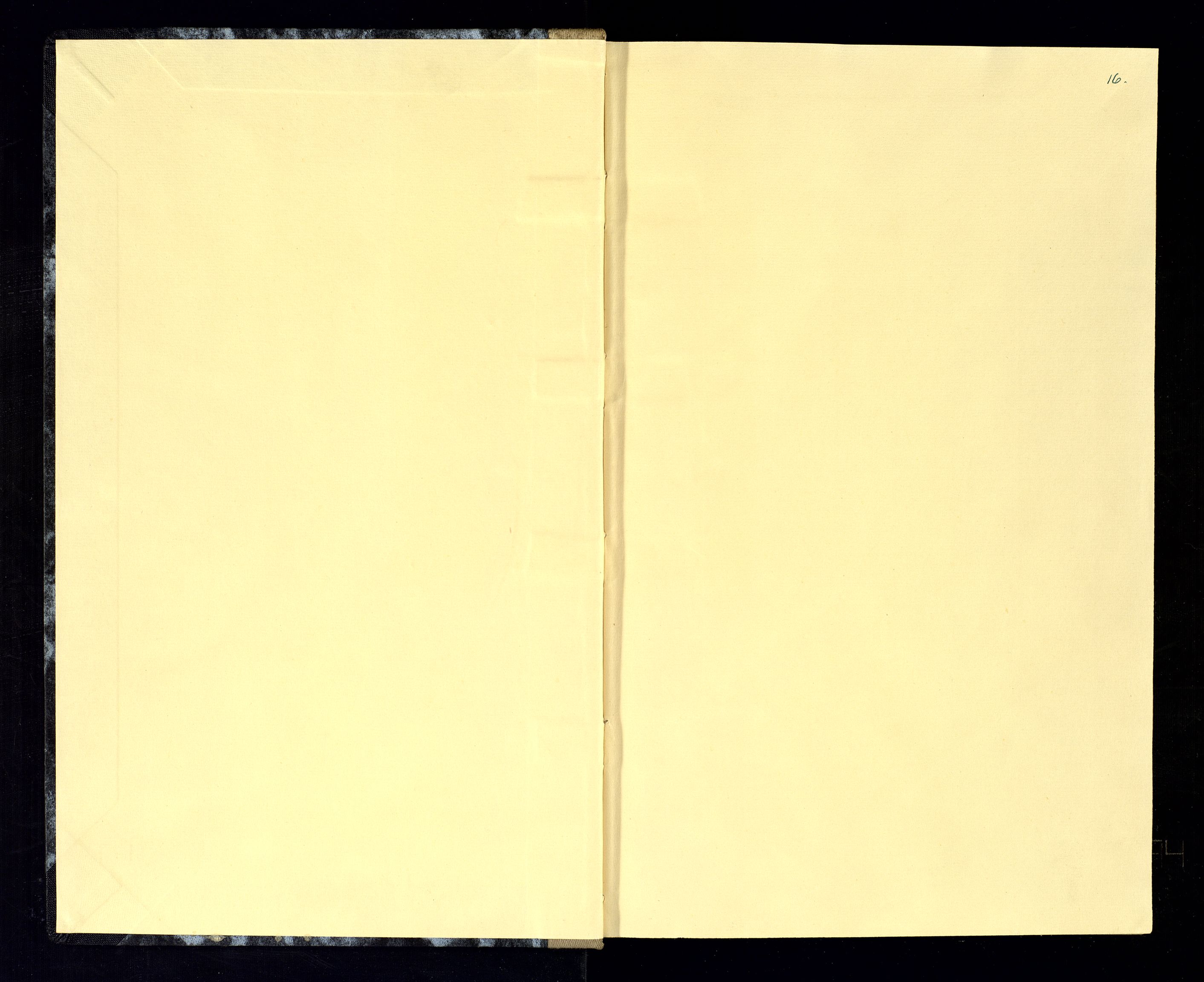 Mandal sorenskriveri, SAK/1221-0005/001/F/Fb/L0019: Ekstrarettsprotokoll nr 17, 1855-1861