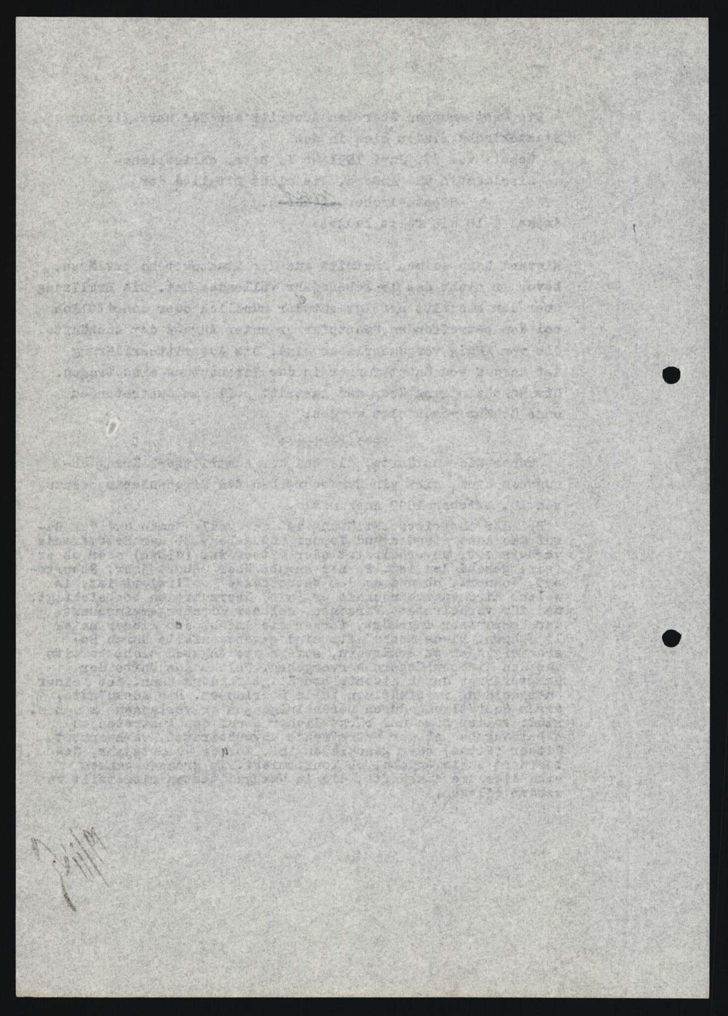 Forsvarets Overkommando. 2 kontor. Arkiv 11.4. Spredte tyske arkivsaker, AV/RA-RAFA-7031/D/Dar/Darb/L0013: Reichskommissariat - Hauptabteilung Vervaltung, 1917-1942, p. 1163