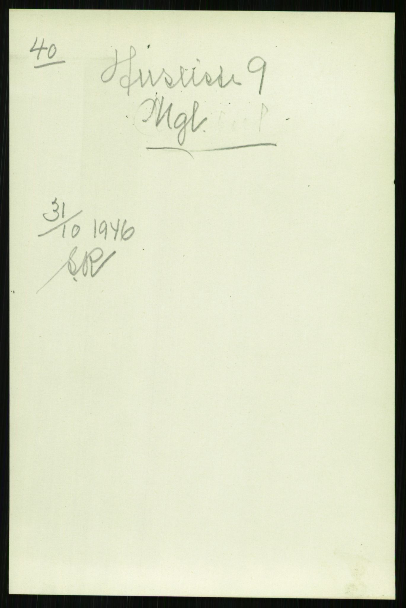 RA, 1891 census for 0806 Skien, 1891, p. 1452