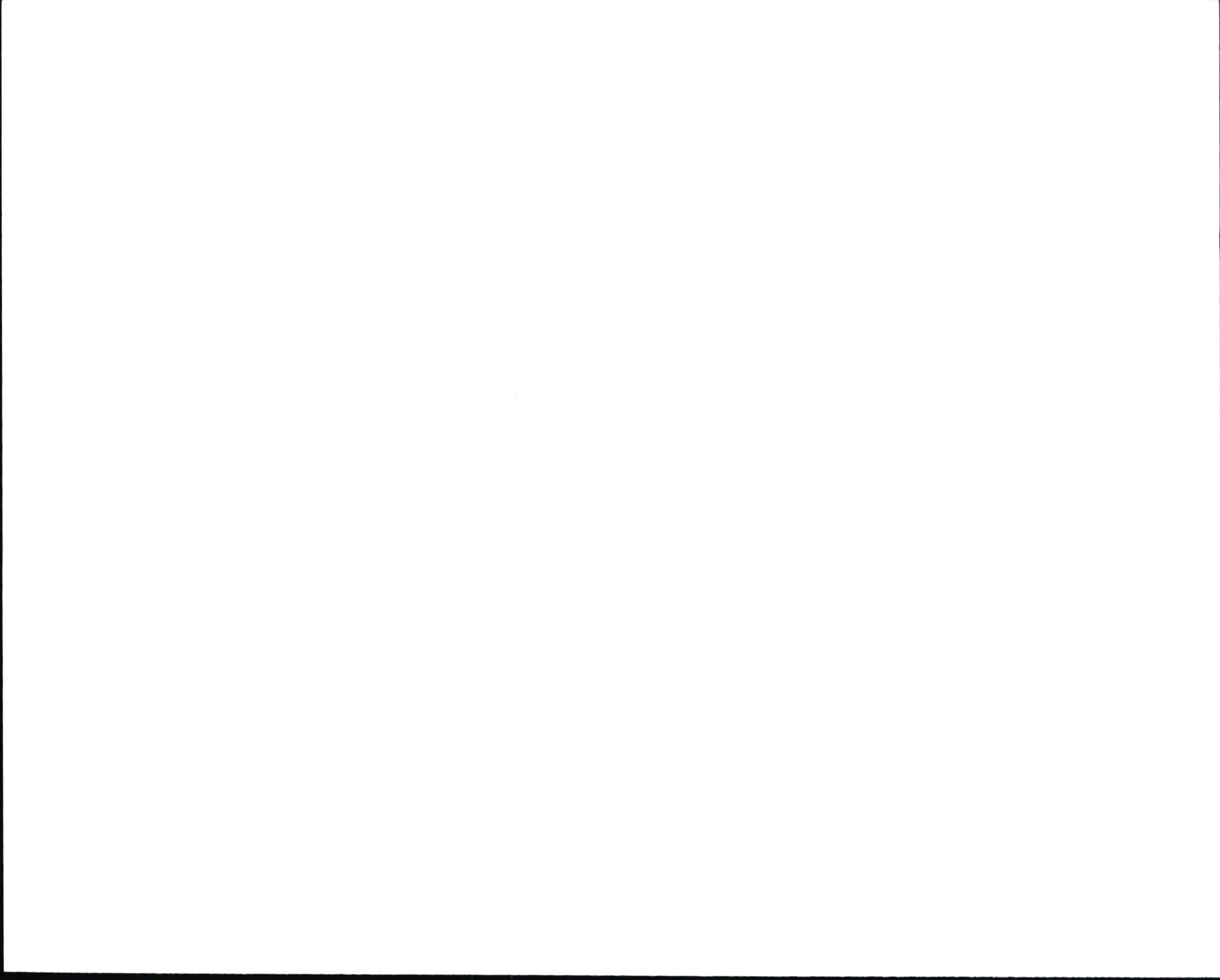 Riksarkivets diplomsamling, AV/RA-EA-5965/F35/F35g/L0001: Seddelregistratur: Fra DRA 1996, p. 6