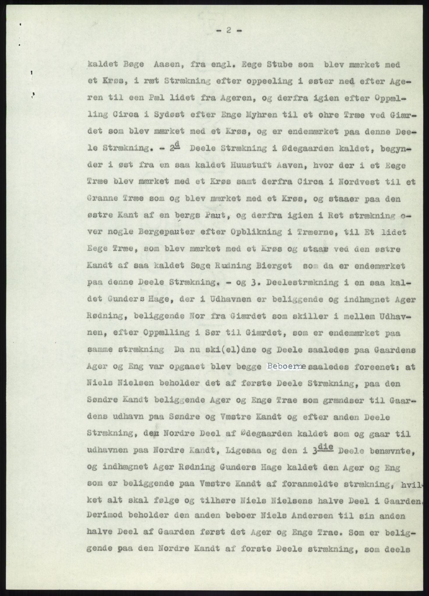 Statsarkivet i Kongsberg, SAKO/A-0001, 1944-1954, p. 78