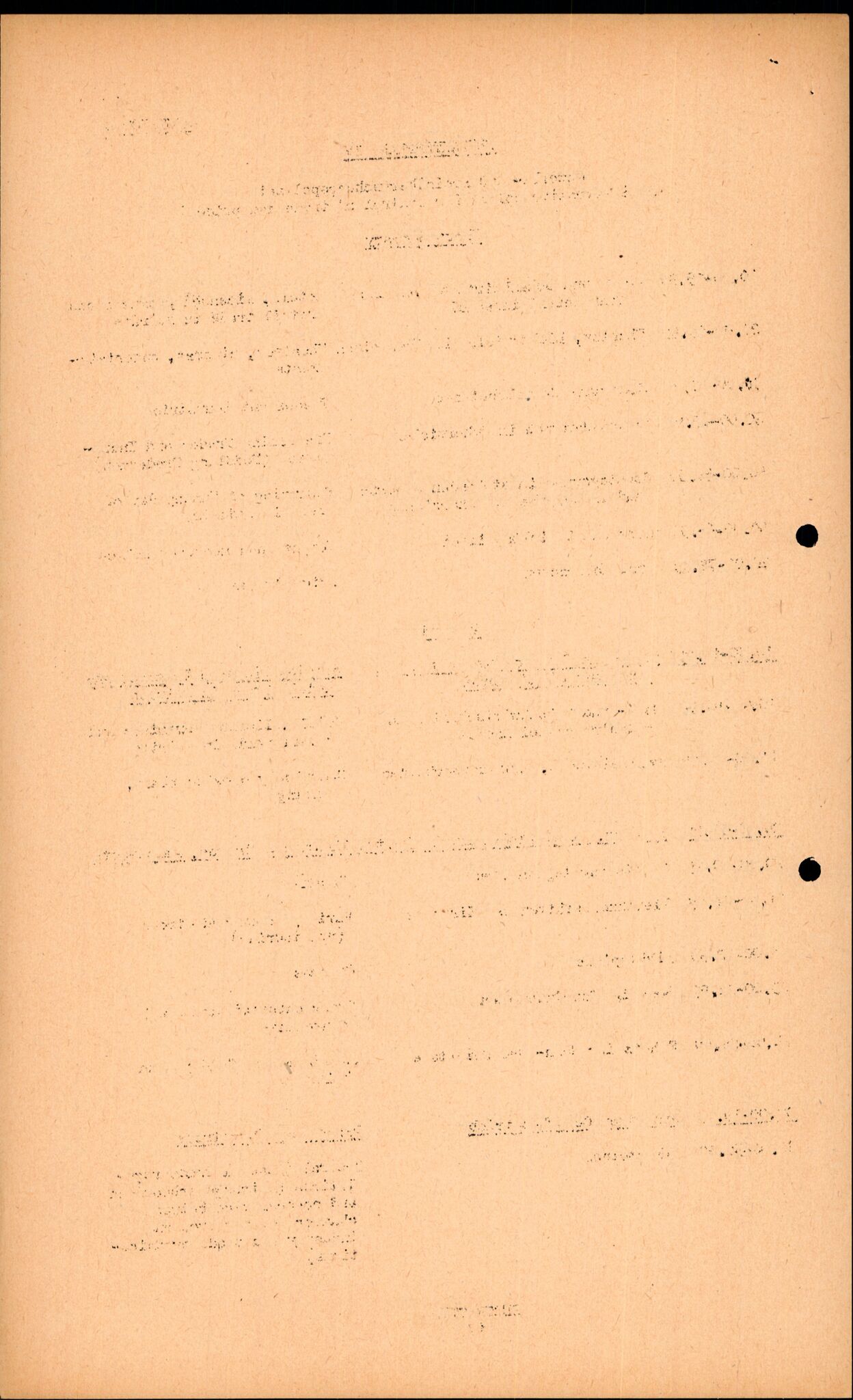 Forsvarets Overkommando. 2 kontor. Arkiv 11.4. Spredte tyske arkivsaker, AV/RA-RAFA-7031/D/Dar/Darc/L0016: FO.II, 1945, p. 792