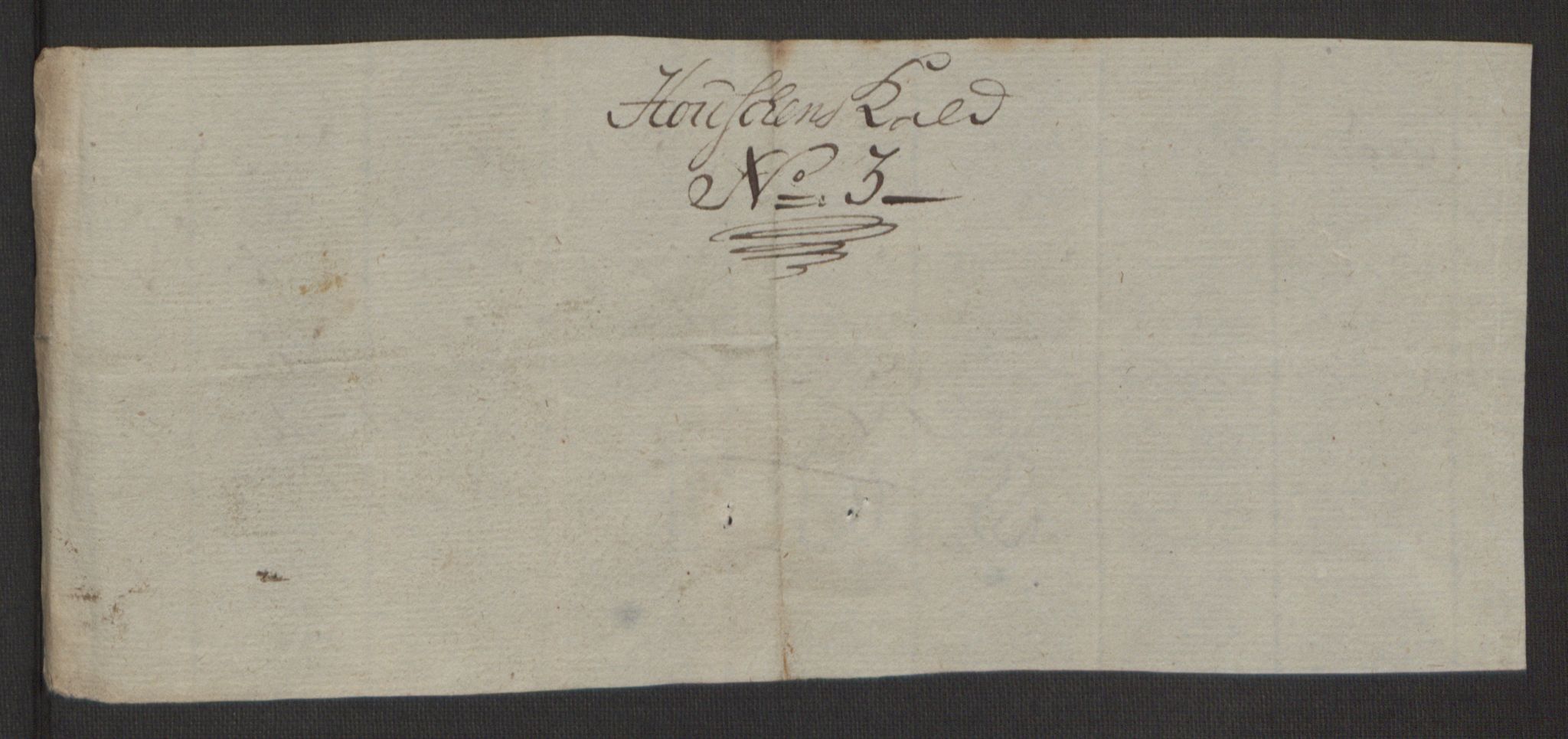 Rentekammeret inntil 1814, Reviderte regnskaper, Hovedkasseregnskaper, AV/RA-EA-4065/Rf/L0072b: Ekstraskatteregnskap, 1762, p. 372