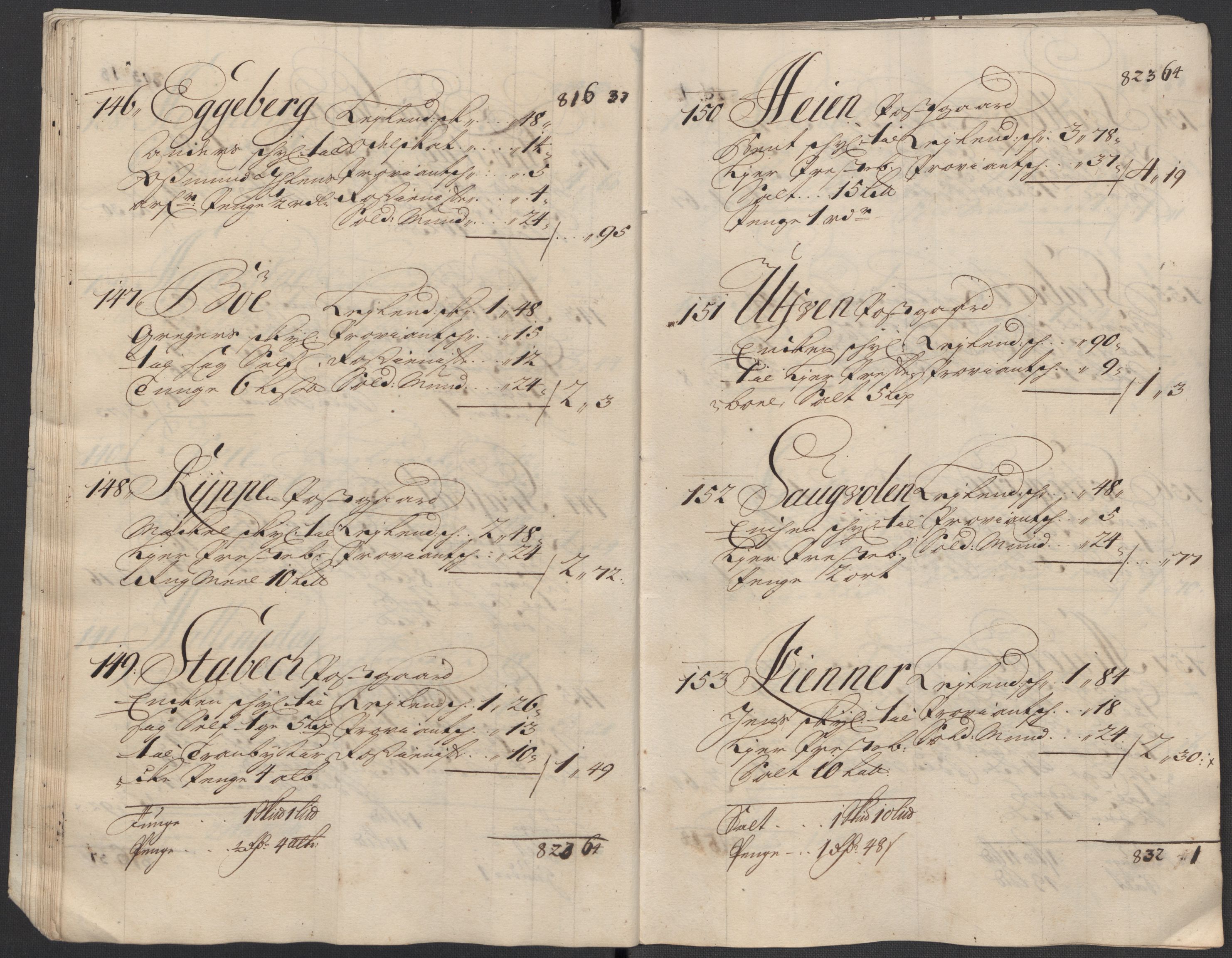 Rentekammeret inntil 1814, Reviderte regnskaper, Fogderegnskap, AV/RA-EA-4092/R31/L1707: Fogderegnskap Hurum, Røyken, Eiker, Lier og Buskerud, 1712, p. 35