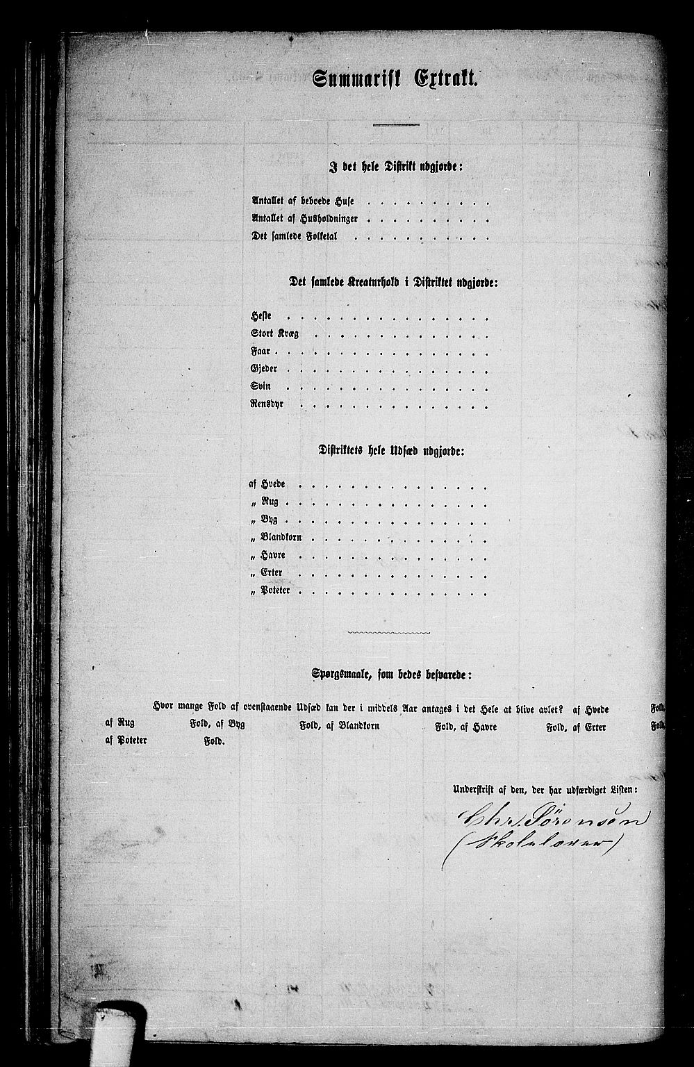 RA, 1865 census for Alstahaug, 1865, p. 114