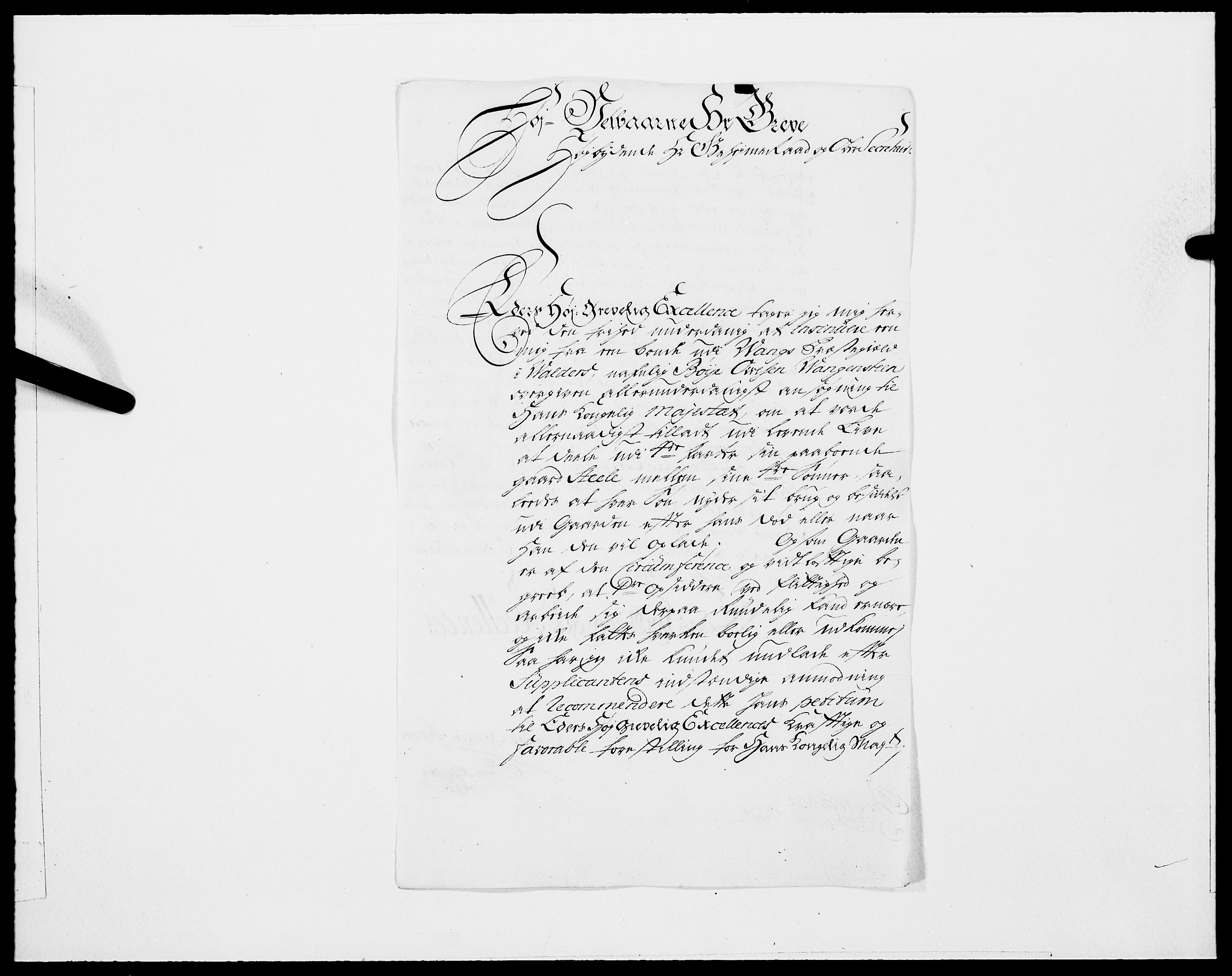 Danske Kanselli 1572-1799, AV/RA-EA-3023/F/Fc/Fcc/Fcca/L0156: Norske innlegg 1572-1799, 1750, p. 454