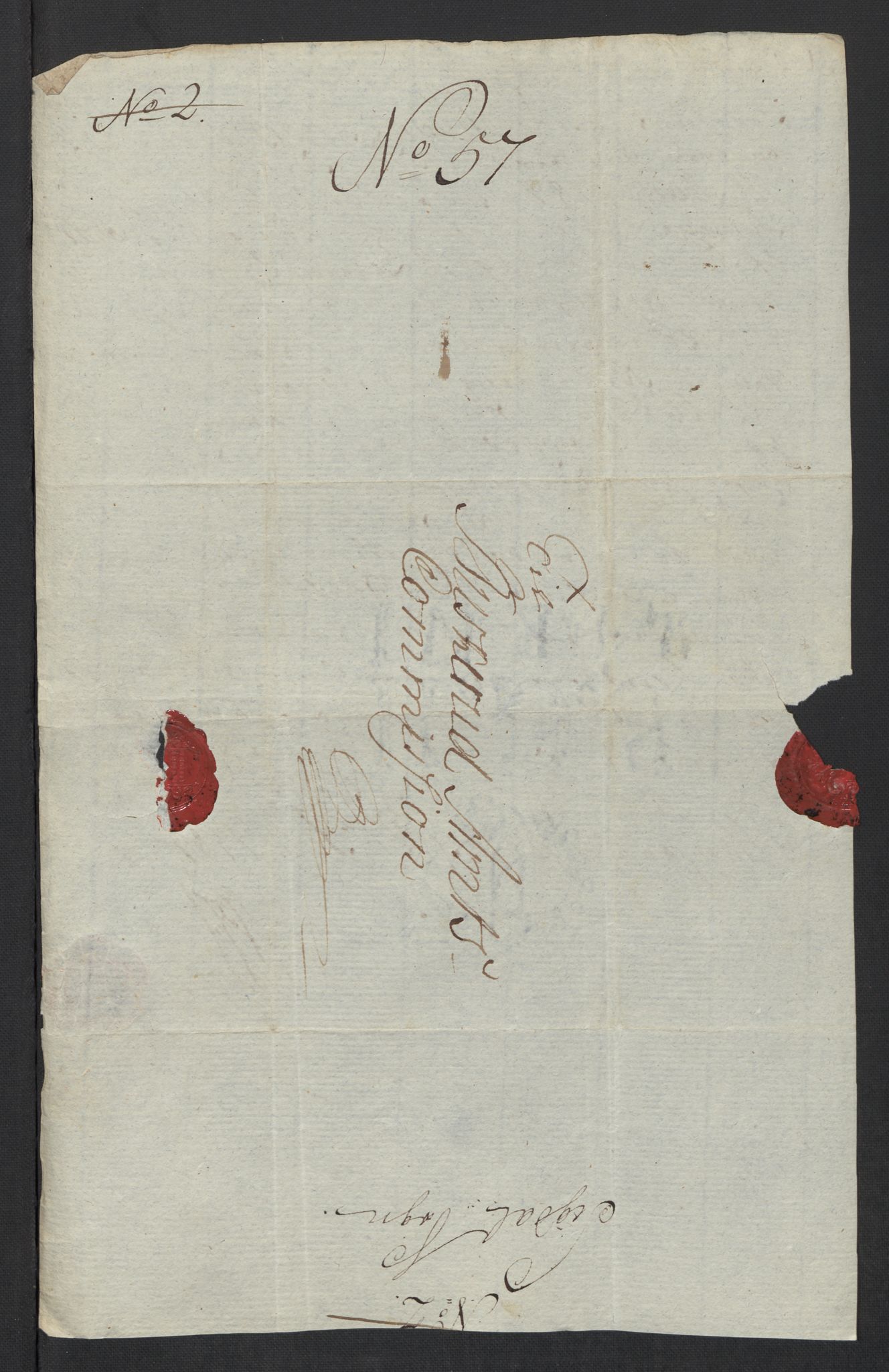 Rentekammeret inntil 1814, Reviderte regnskaper, Mindre regnskaper, AV/RA-EA-4068/Rf/Rfe/L0005: Buskerud fogderi. Christiania, 1789, p. 291