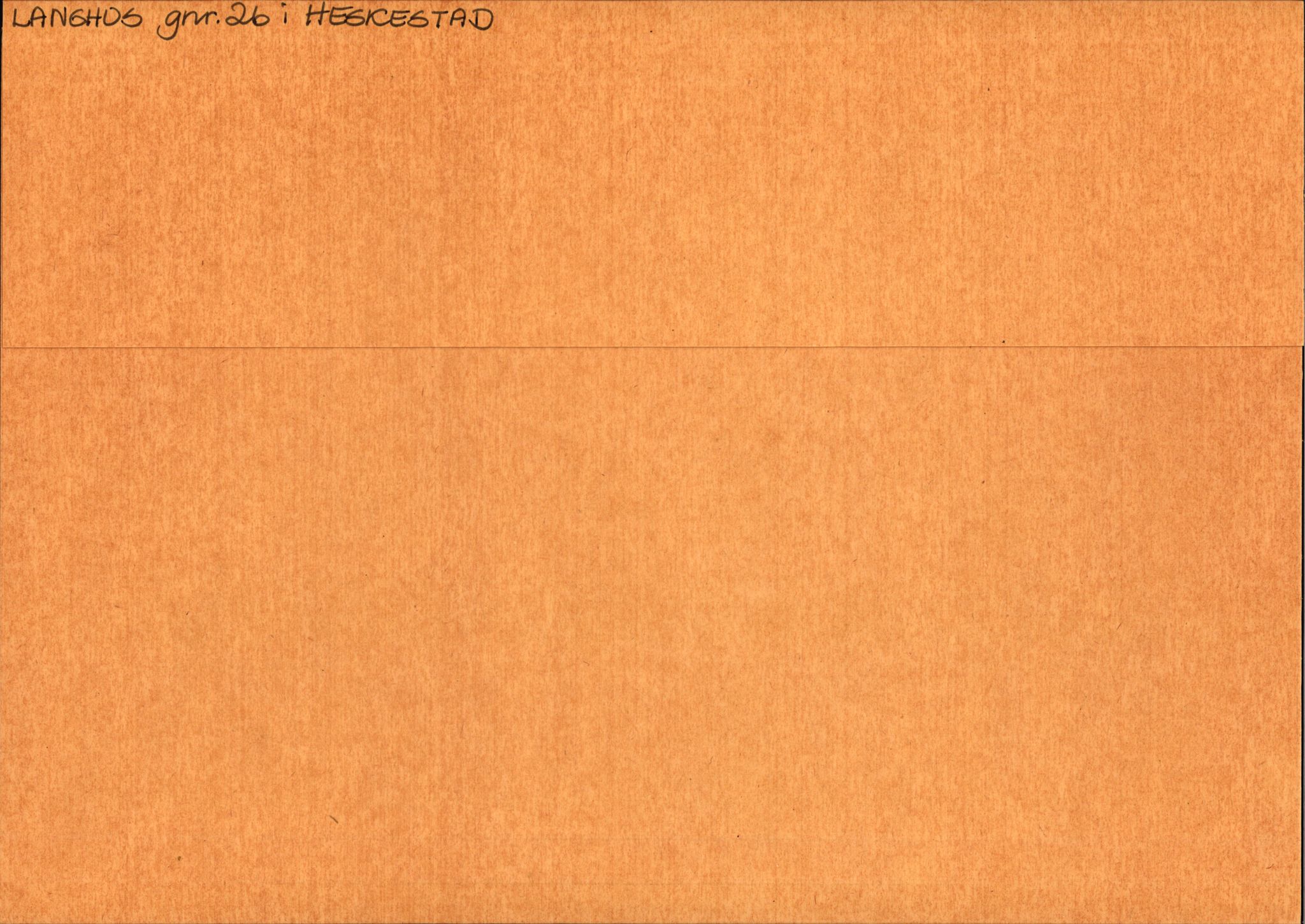 Statsarkivet i Stavanger, AV/SAST-A-101971/03/Y/Yj/L0052: Avskrifter sortert etter gårdsnavn: Landråk  - Leidland, 1750-1930, p. 74