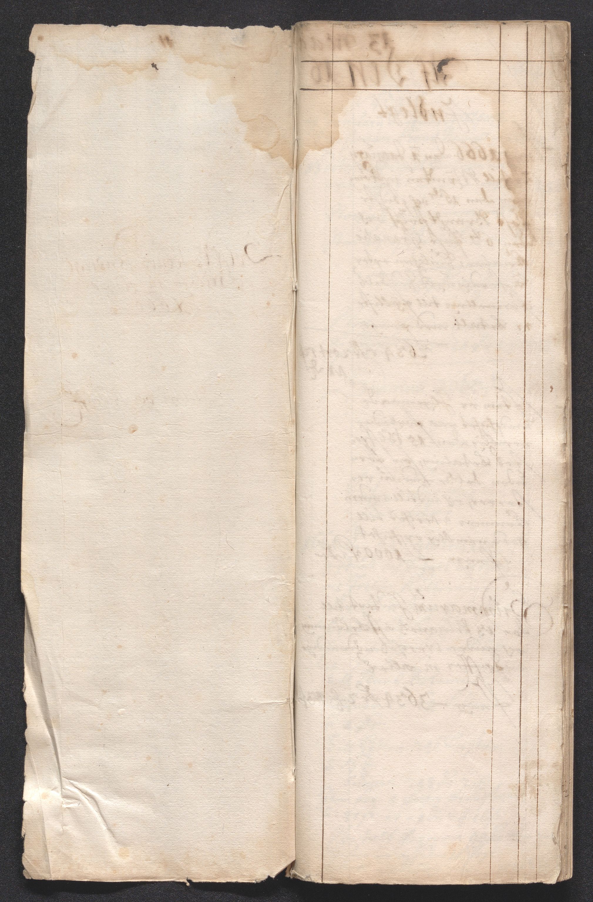 Kongsberg Sølvverk 1623-1816, AV/SAKO-EA-3135/001/D/Dc/Dcd/L0039: Utgiftsregnskap for gruver m.m., 1666, p. 175