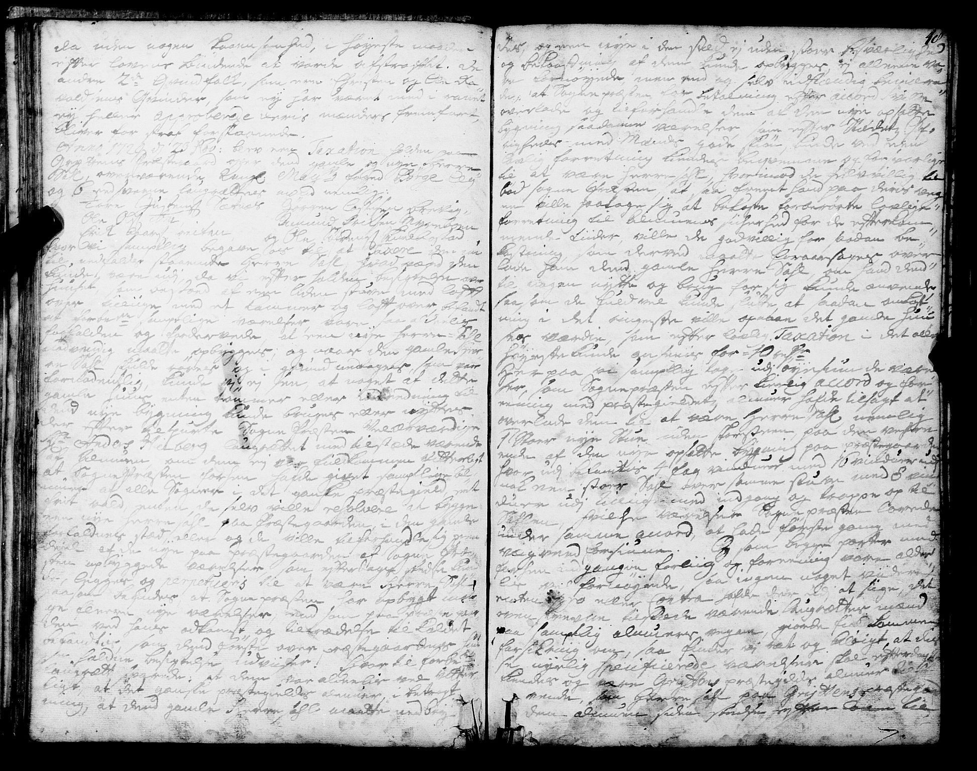 Romsdal sorenskriveri, SAT/A-4149/1/1/1A/L0010: Tingbok, 1728-1732, p. 48