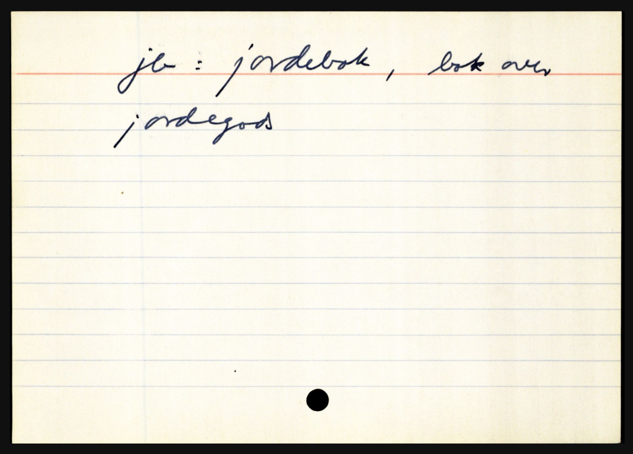 Nedenes sorenskriveri før 1824, AV/SAK-1221-0007/H, p. 4440