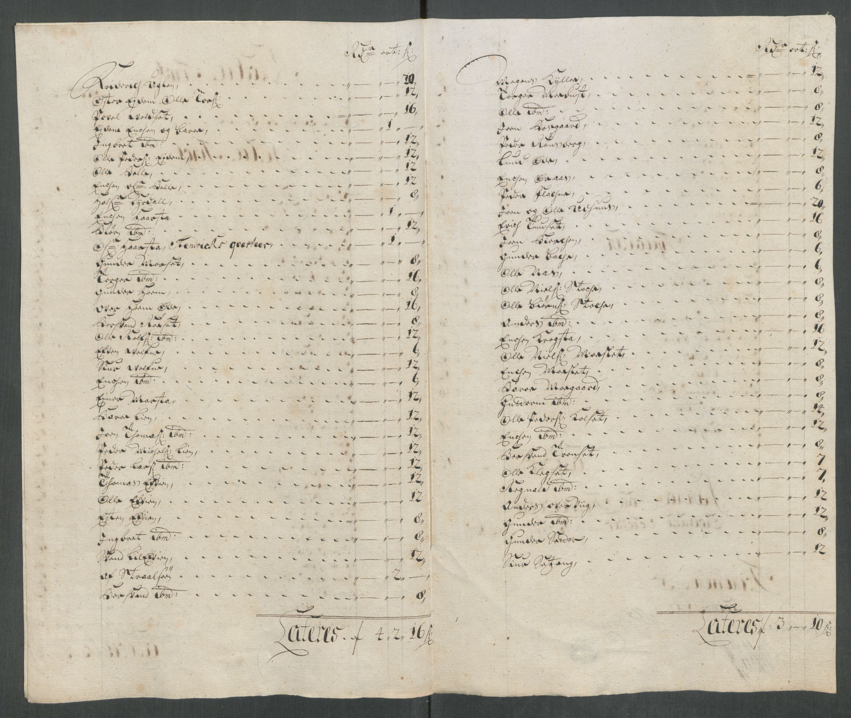 Rentekammeret inntil 1814, Reviderte regnskaper, Fogderegnskap, RA/EA-4092/R61/L4113: Fogderegnskap Strinda og Selbu, 1712-1713, p. 108