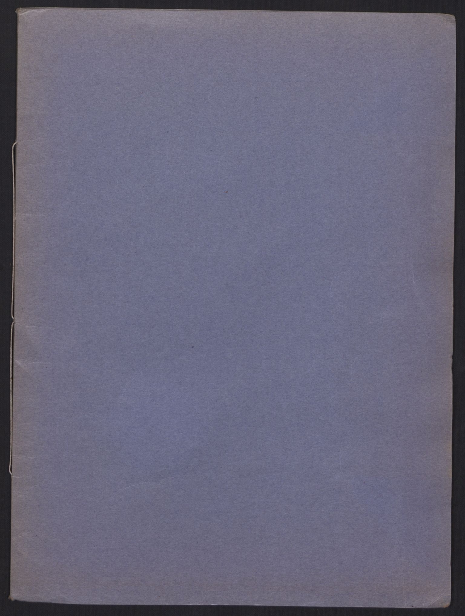 Tyske arkiver, Organisation Todt (OT), Einsatzgruppe Wiking, AV/RA-RAFA-2188/2/E/Ea/L0005: Byggeprosjekt i Hattfjelldal, 1940-1942, p. 206