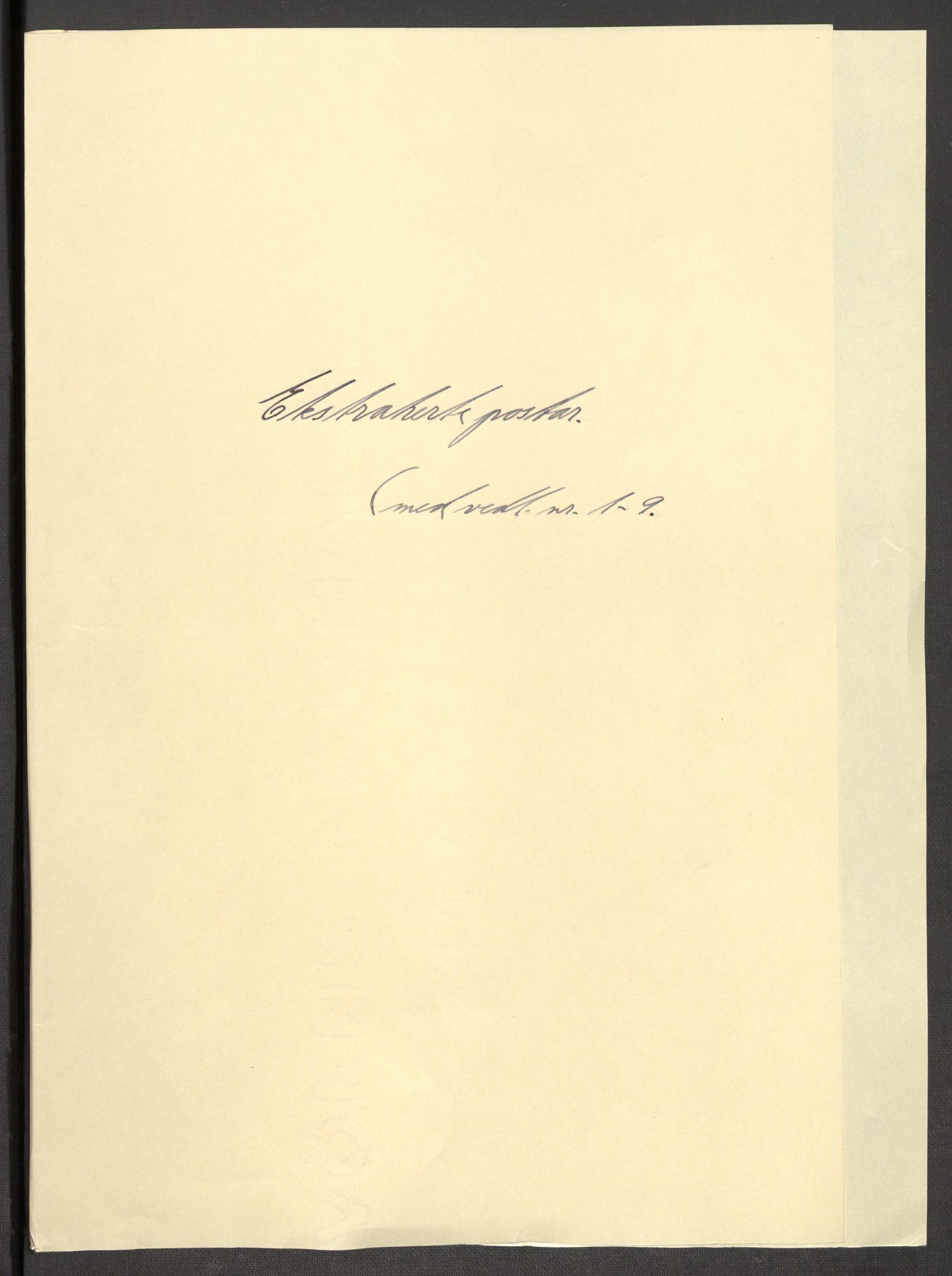 Rentekammeret inntil 1814, Reviderte regnskaper, Fogderegnskap, RA/EA-4092/R52/L3313: Fogderegnskap Sogn, 1703-1704, p. 545