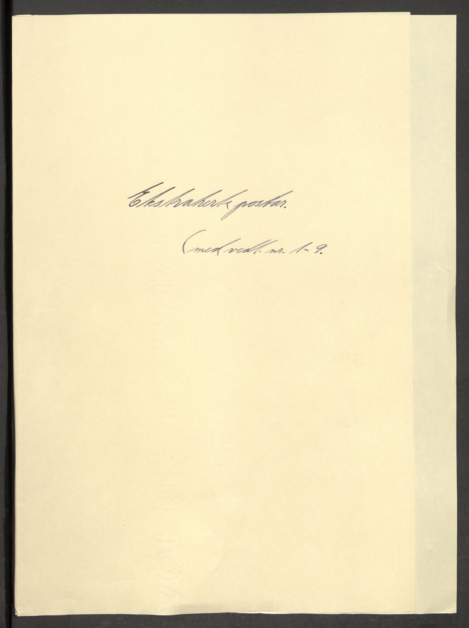 Rentekammeret inntil 1814, Reviderte regnskaper, Fogderegnskap, AV/RA-EA-4092/R52/L3313: Fogderegnskap Sogn, 1703-1704, p. 545