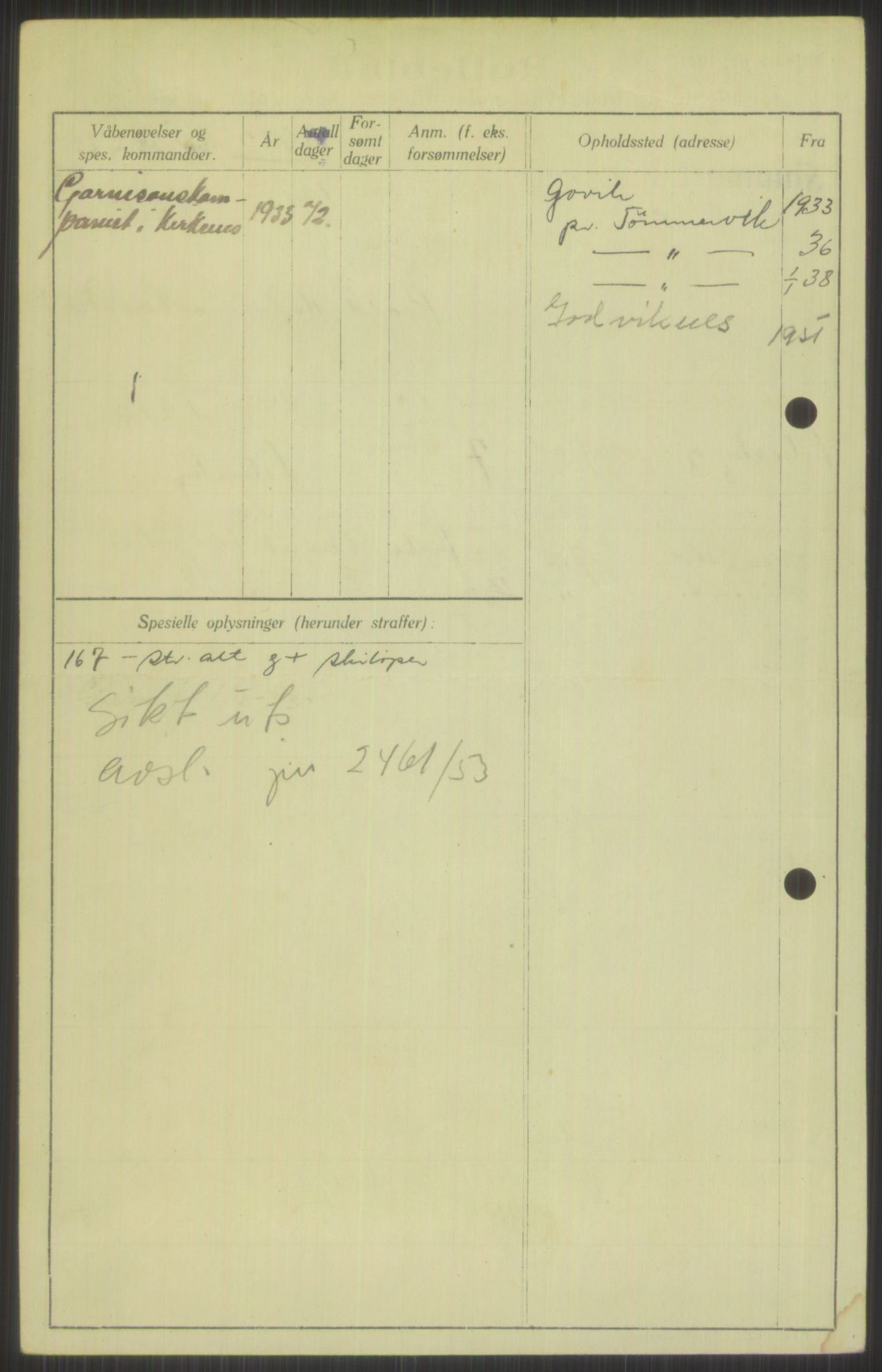 Forsvaret, Varanger bataljon, AV/RA-RAFA-2258/1/D/L0440: Rulleblad for fødte 1892-1912, 1892-1912, p. 1680