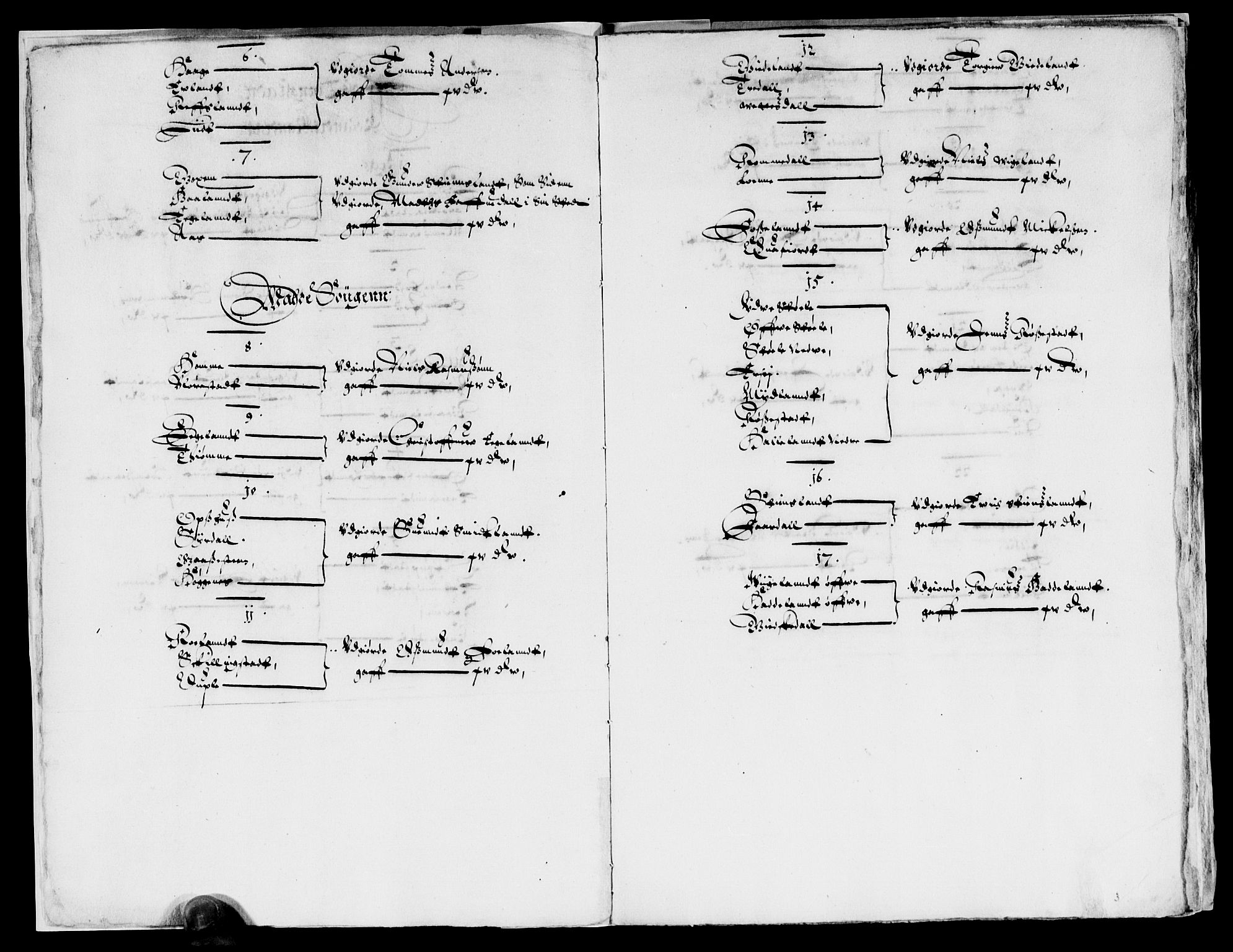 Rentekammeret inntil 1814, Reviderte regnskaper, Lensregnskaper, AV/RA-EA-5023/R/Rb/Rbq/L0005: Nedenes len. Mandals len. Råbyggelag., 1612-1614