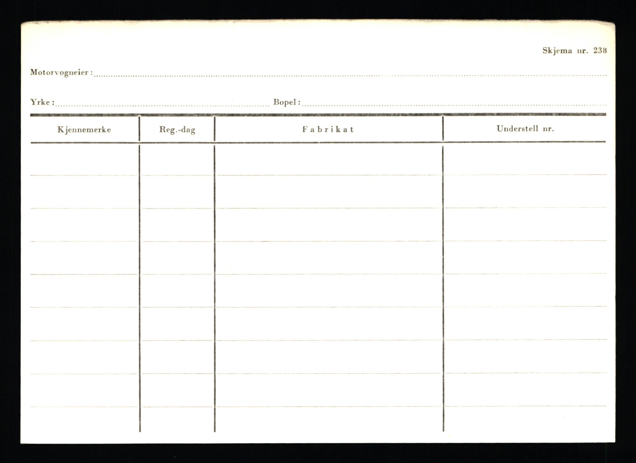 Stavanger trafikkstasjon, AV/SAST-A-101942/0/H/L0028: Næsheim - Omastrand, 1930-1971, p. 2858