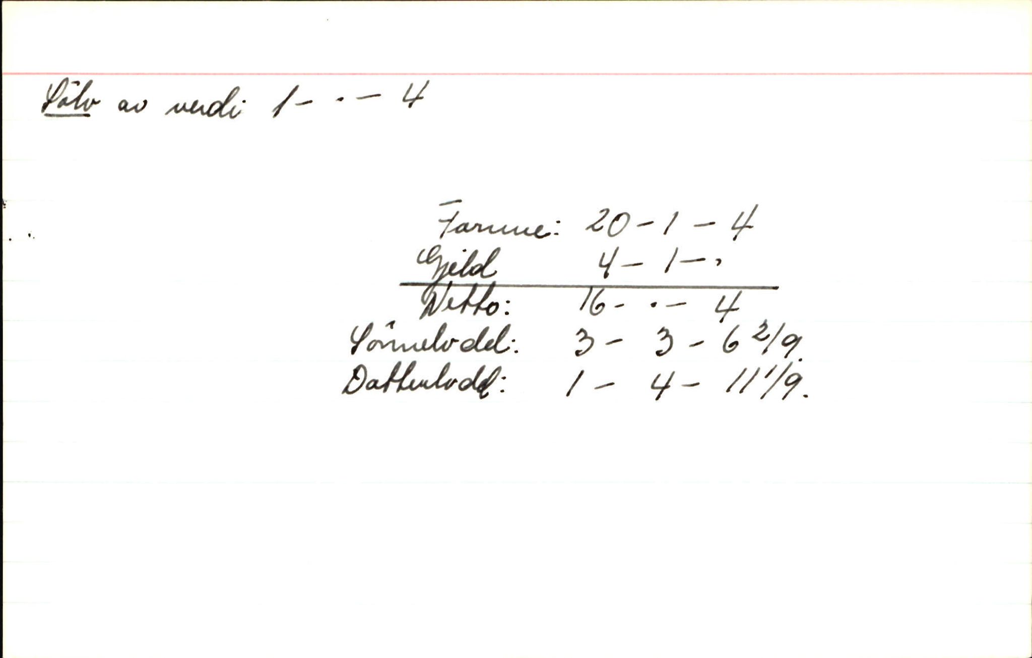 Skiftekort ved Statsarkivet i Bergen, SAB/SKIFTEKORT/002/L0002: Skifteprotokoll nr. 4-5, 1720-1747, p. 1706