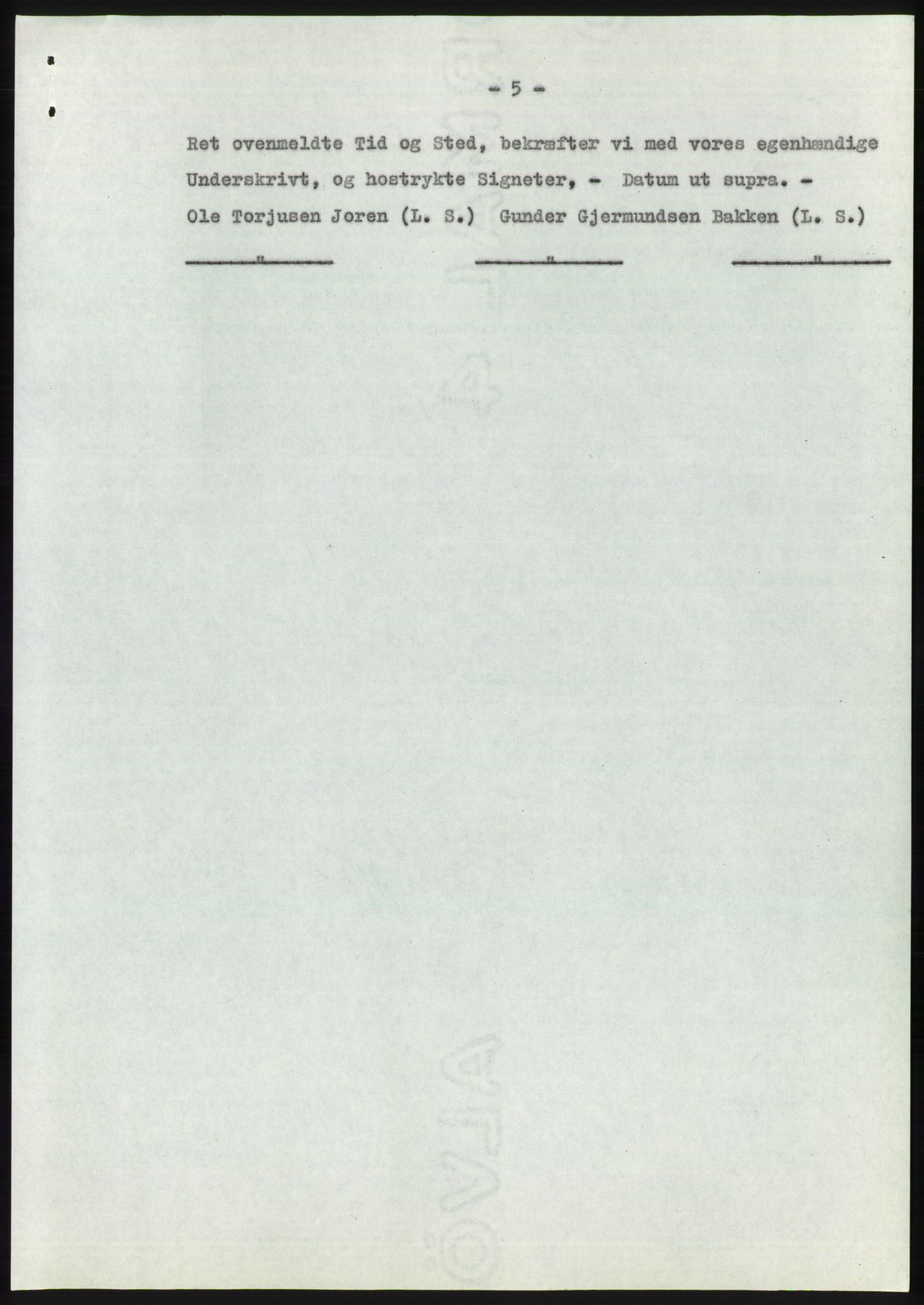 Statsarkivet i Kongsberg, SAKO/A-0001, 1956-1957, p. 55