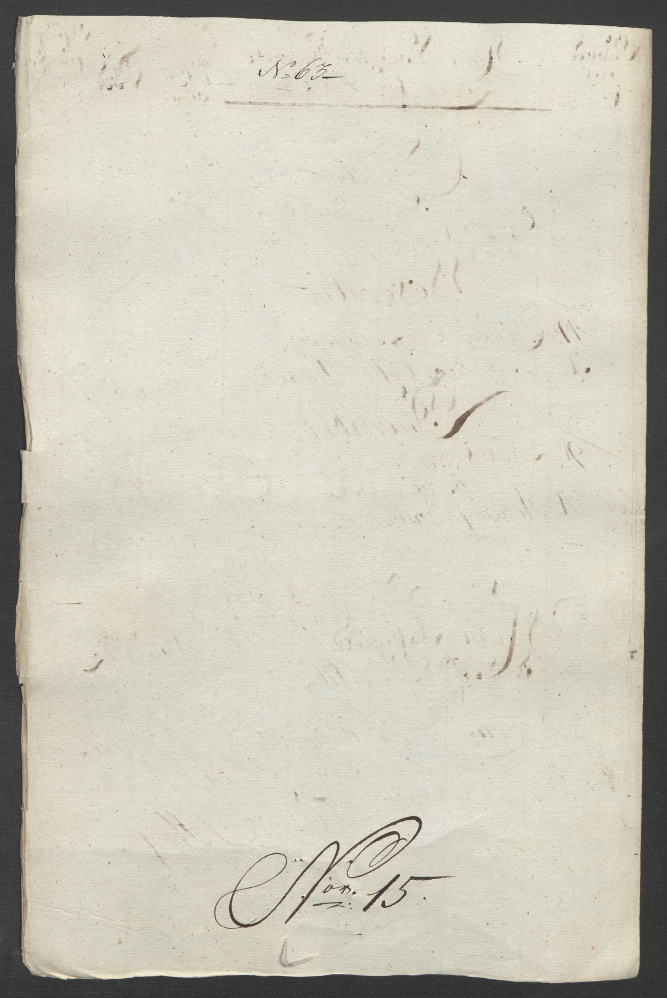 Rentekammeret inntil 1814, Reviderte regnskaper, Fogderegnskap, AV/RA-EA-4092/R04/L0261: Ekstraskatten Moss, Onsøy, Tune, Veme og Åbygge, 1763, p. 179