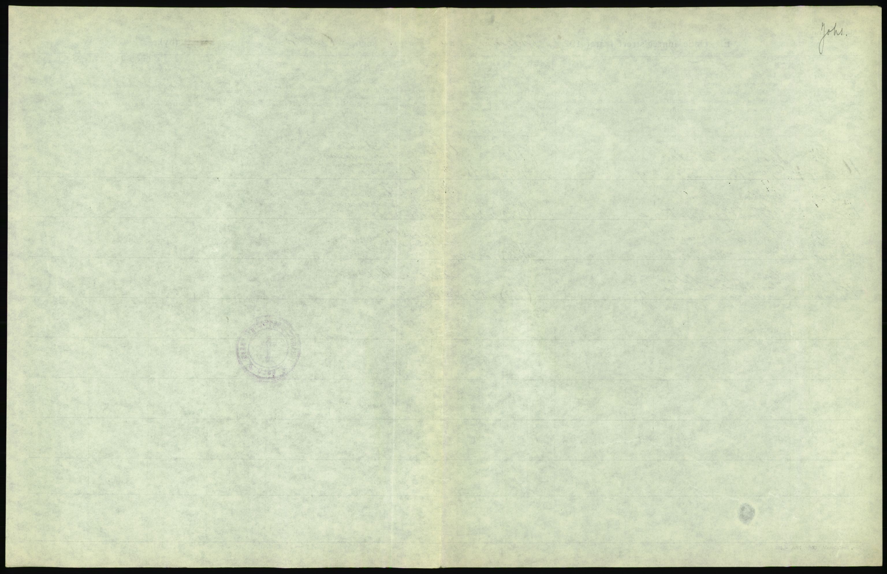 Statistisk sentralbyrå, Sosiodemografiske emner, Befolkning, AV/RA-S-2228/D/Df/Dfc/Dfcg/L0009: Oslo: Døde menn, 1927, p. 127