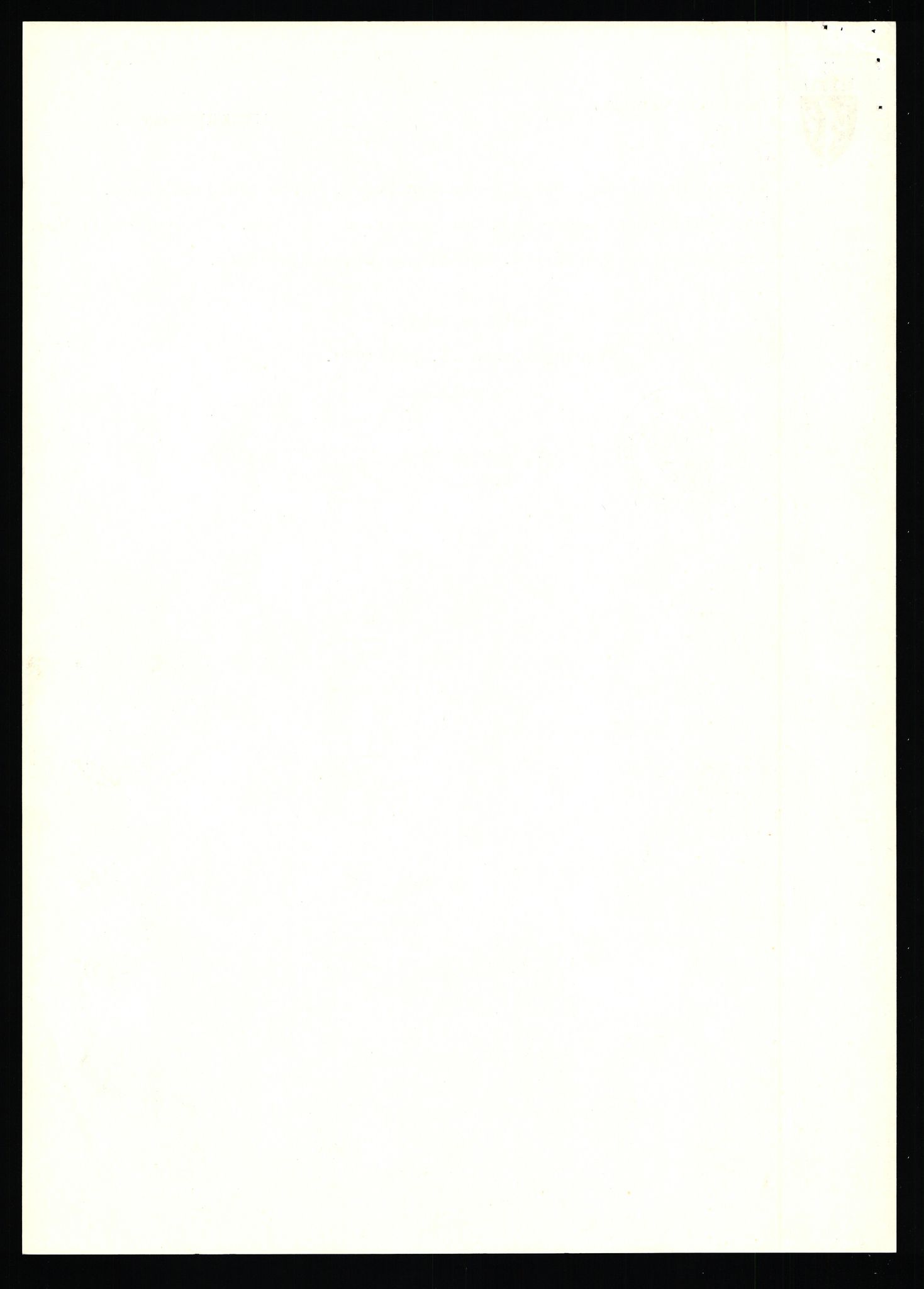 Statsarkivet i Stavanger, SAST/A-101971/03/Y/Yj/L0010: Avskrifter sortert etter gårdsnavn: Bjørnemoen - Bratland i Suldal, 1750-1930, p. 133