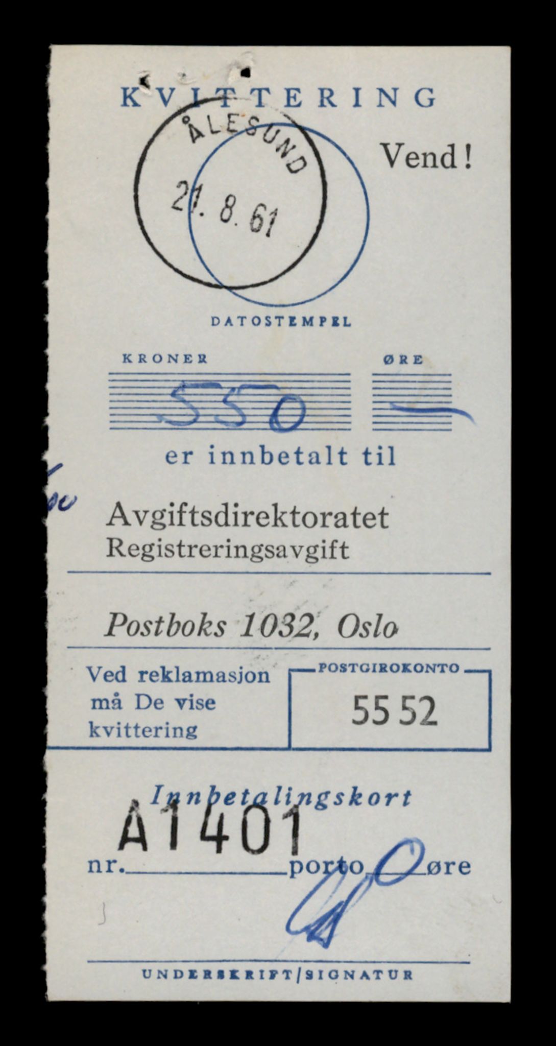 Møre og Romsdal vegkontor - Ålesund trafikkstasjon, AV/SAT-A-4099/F/Fe/L0023: Registreringskort for kjøretøy T 10695 - T 10809, 1927-1998, p. 3029