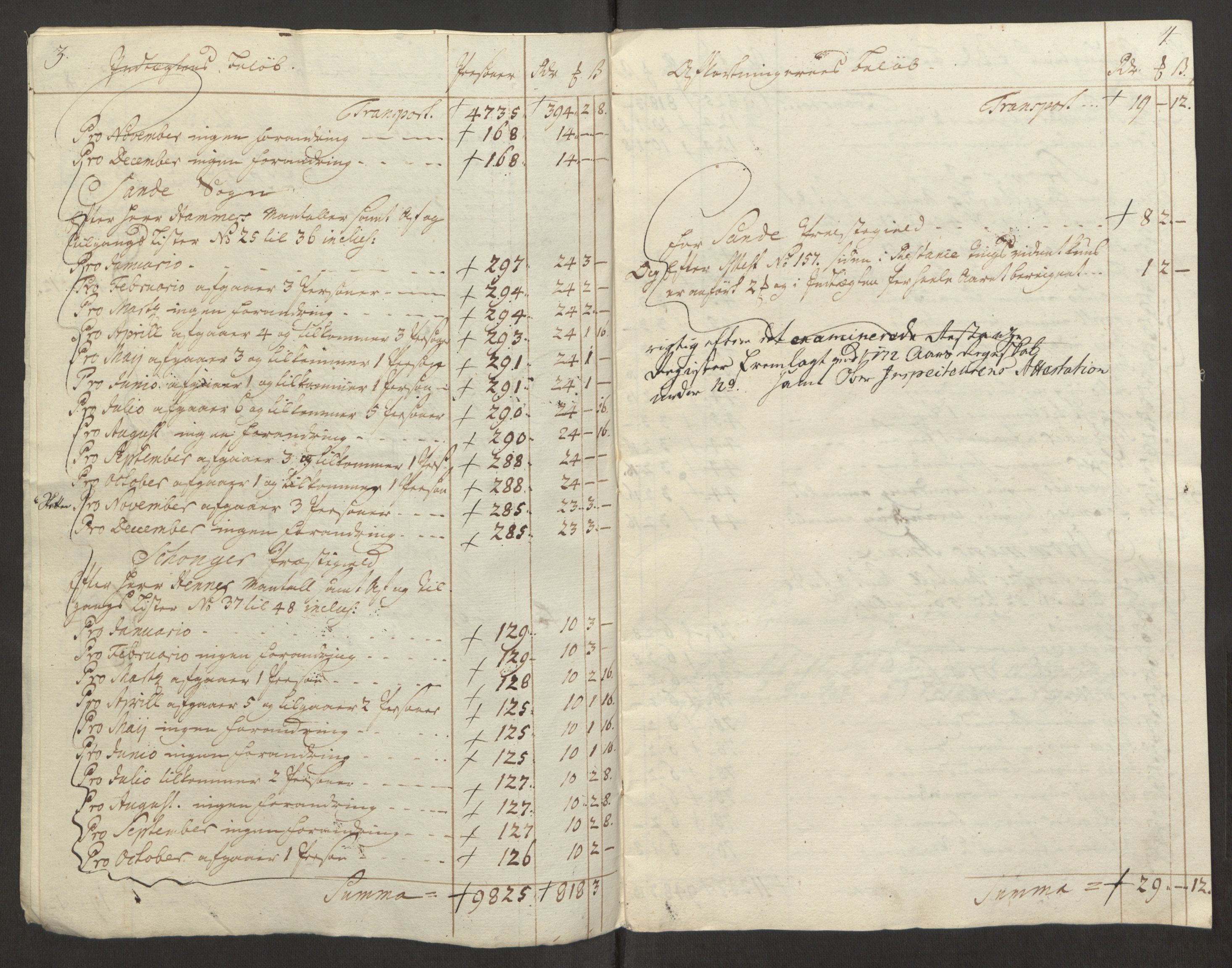 Rentekammeret inntil 1814, Reviderte regnskaper, Fogderegnskap, RA/EA-4092/R32/L1960: Ekstraskatten Jarlsberg grevskap, 1762-1772, p. 174