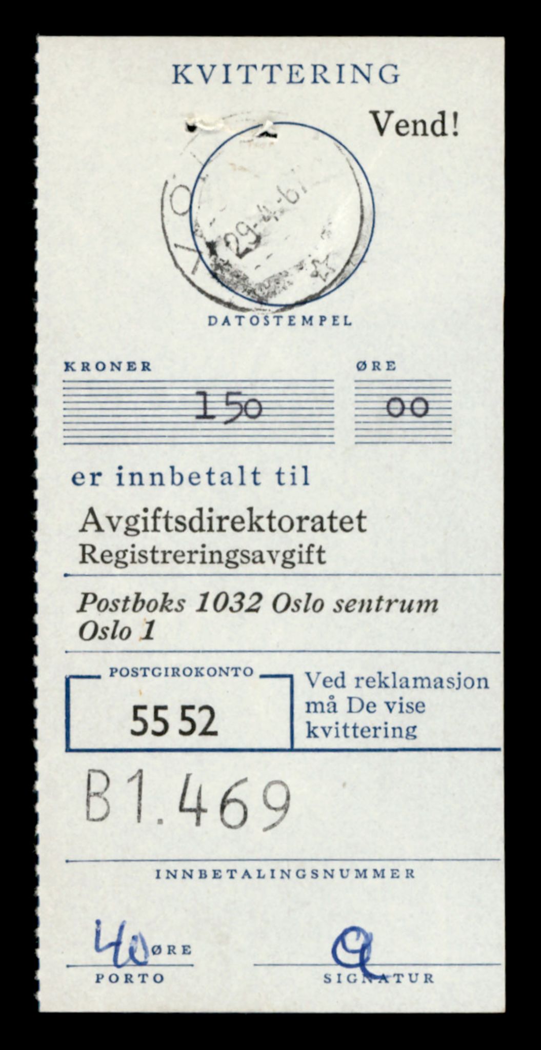 Møre og Romsdal vegkontor - Ålesund trafikkstasjon, AV/SAT-A-4099/F/Fe/L0049: Registreringskort for kjøretøy T 14864 - T 18613, 1927-1998, p. 2179