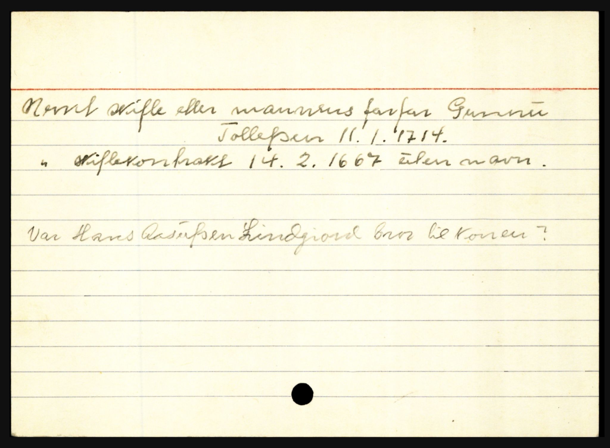 Setesdal sorenskriveri, AV/SAK-1221-0011/H, p. 1036