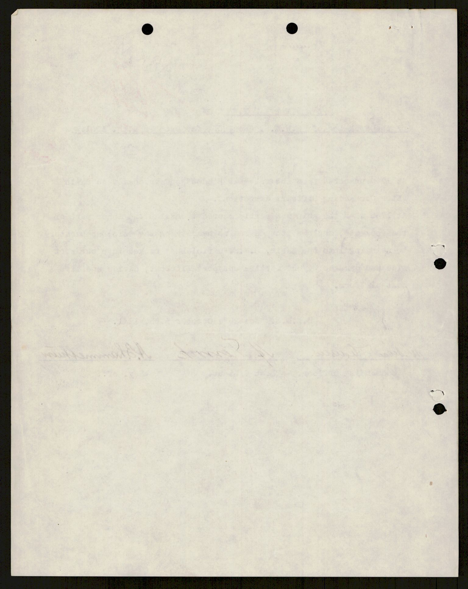 Forsvaret, Sjøforsvarets overkommando, AV/RA-RAFA-2035/D/Dc/L0305: --, 1940-1946, p. 548