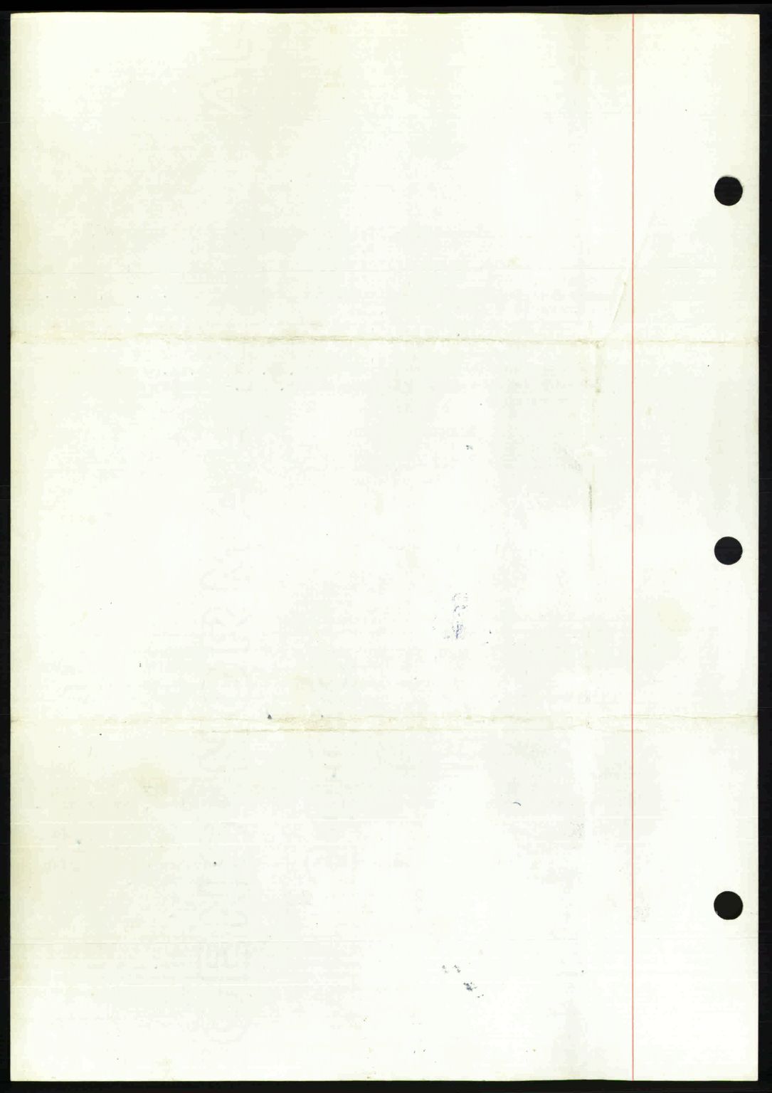 Alta fogderi/sorenskriveri, SATØ/SATØ-5/1/K/Kd/L0038pantebok: Mortgage book no. 41-42, 1949-1950, Diary no: : 1221/1949