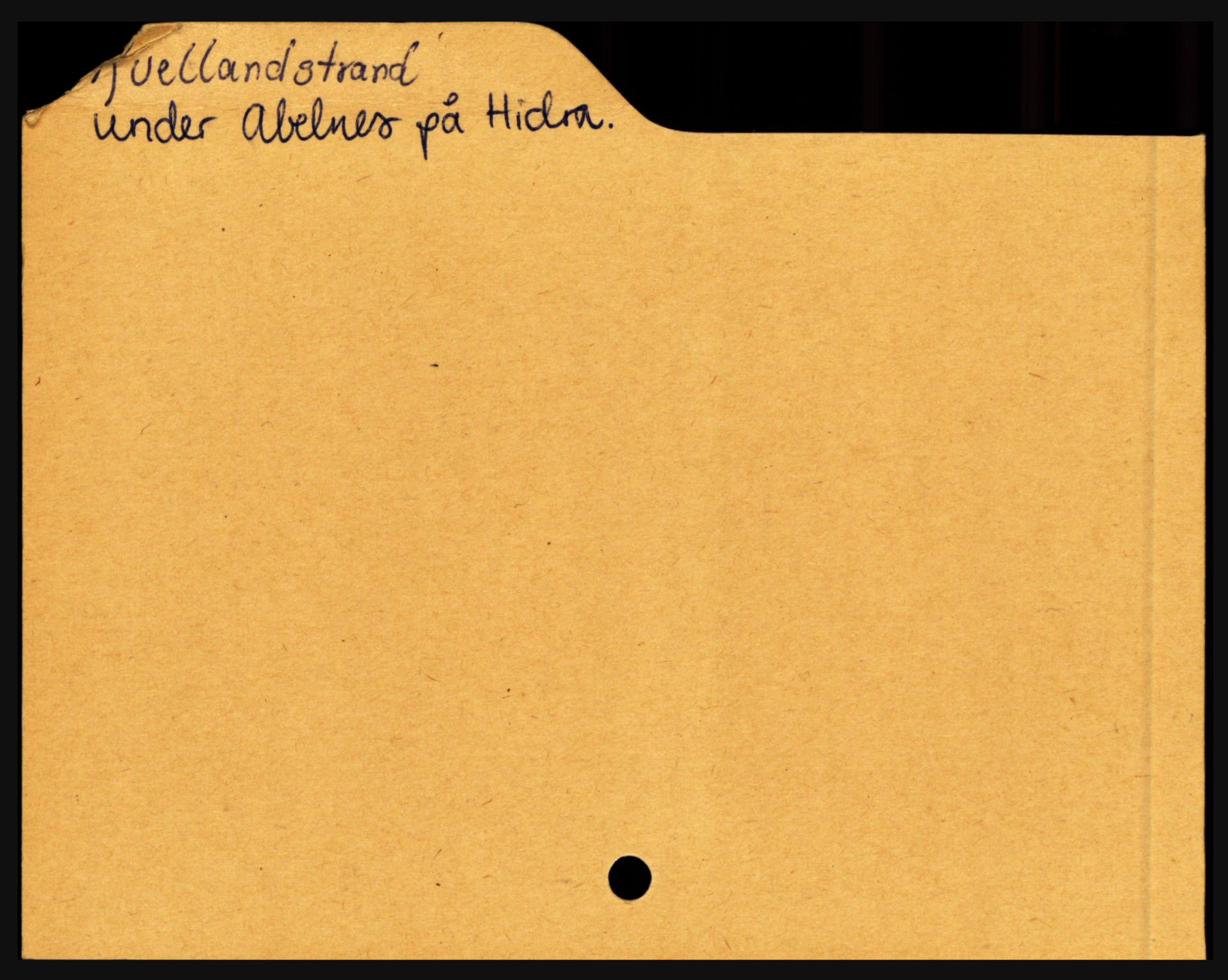 Lister sorenskriveri, AV/SAK-1221-0003/H, p. 21229