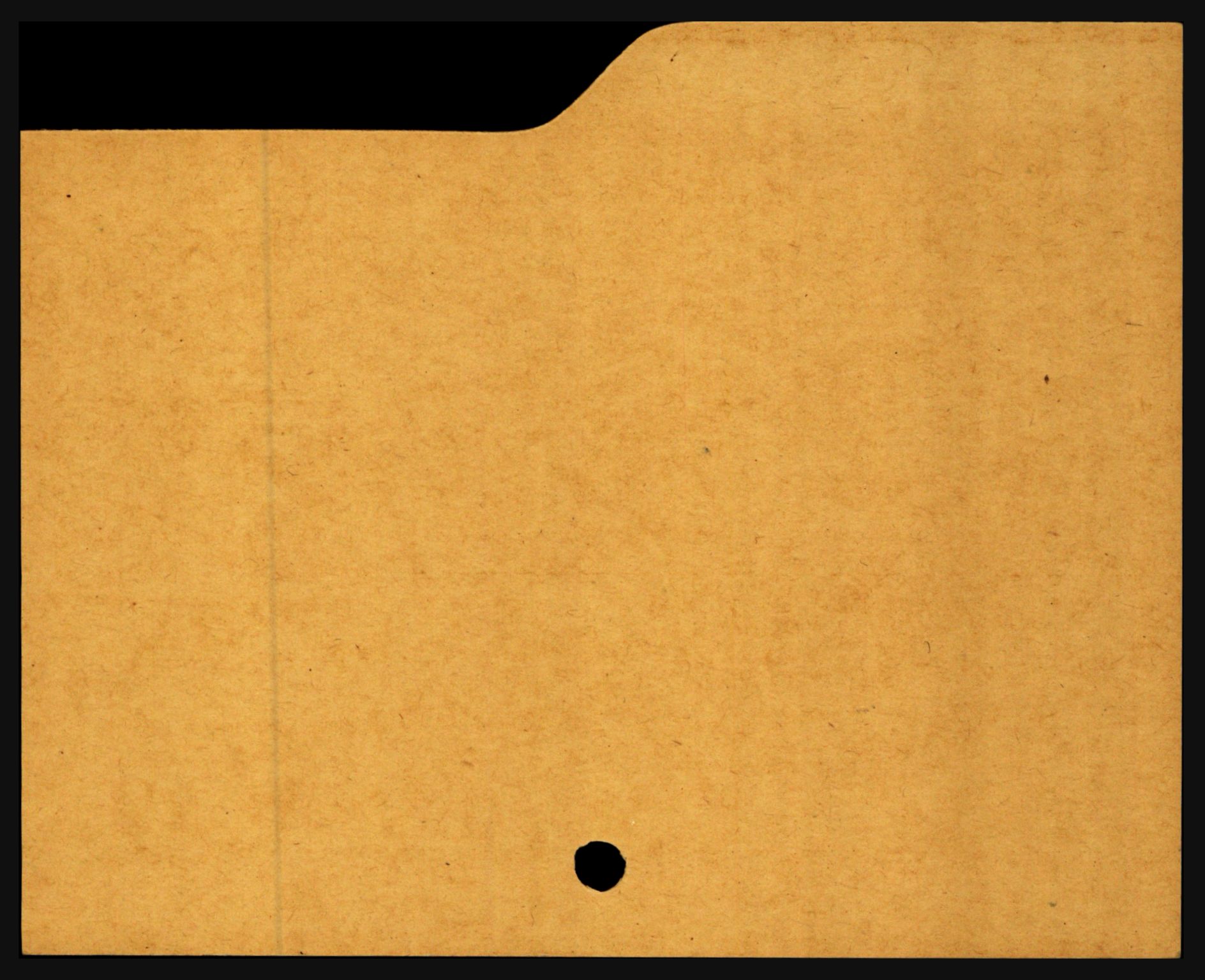 Lyngdal sorenskriveri, SAK/1221-0004/H, p. 10208