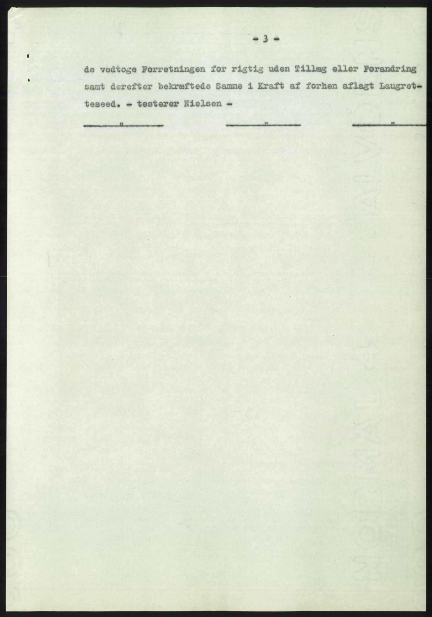 Statsarkivet i Kongsberg, SAKO/A-0001, 1955, p. 65