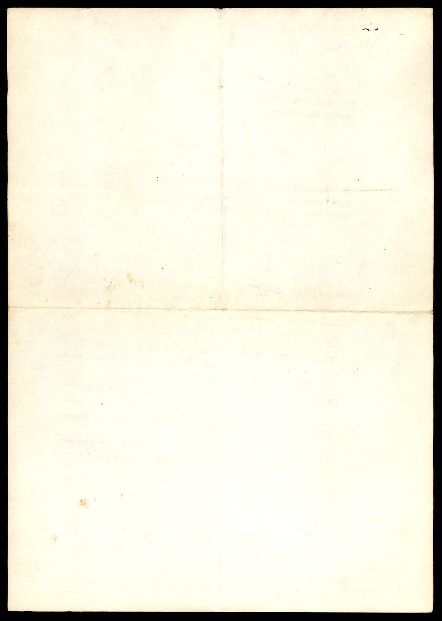 Møre og Romsdal vegkontor - Ålesund trafikkstasjon, AV/SAT-A-4099/F/Fe/L0049: Registreringskort for kjøretøy T 14864 - T 18613, 1927-1998, p. 2558