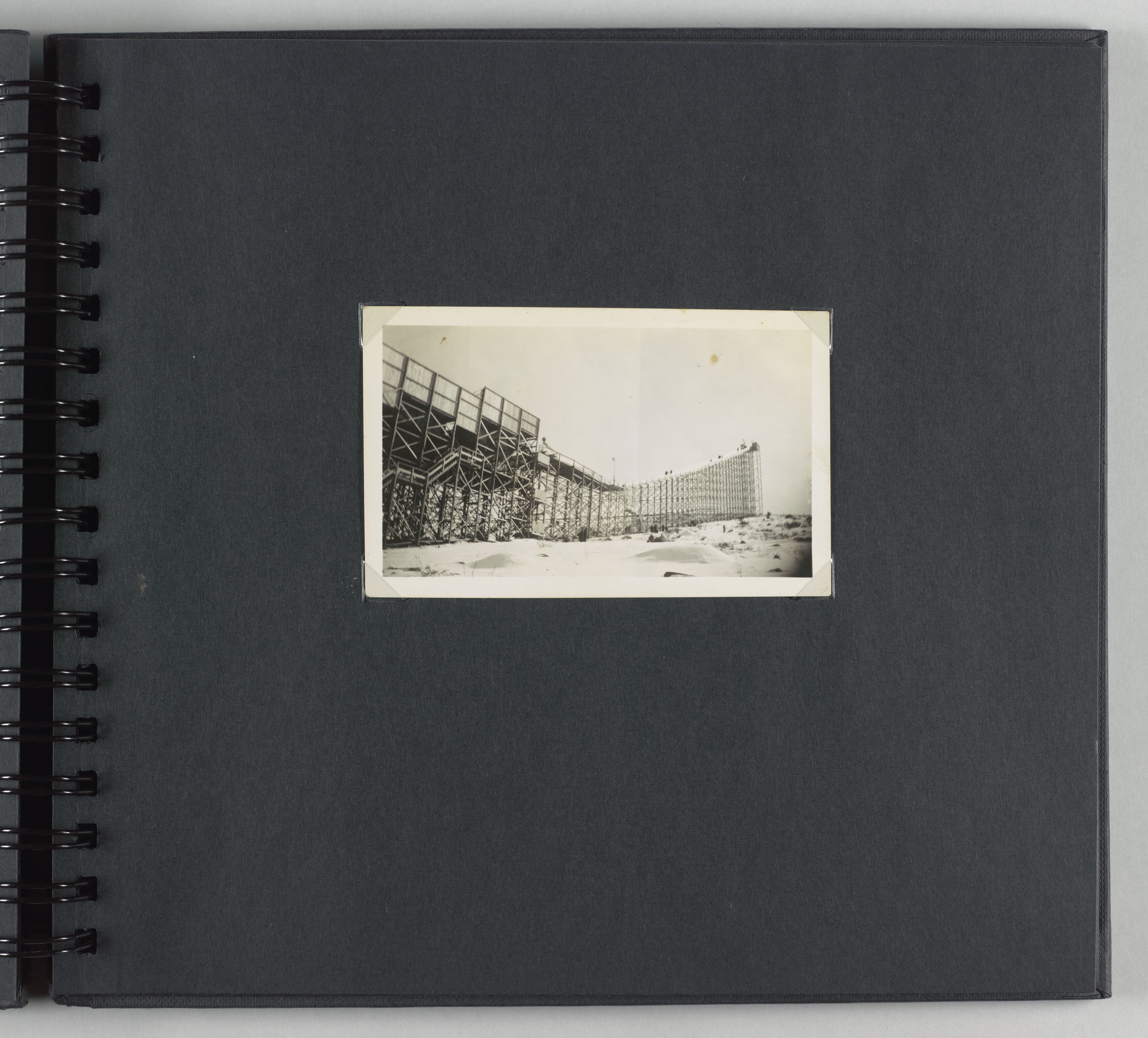  Kolstad, Johanne, AV/RA-PA-2118/U/Ua/L0002: Fotokopier og album, 1932-1938, p. 247