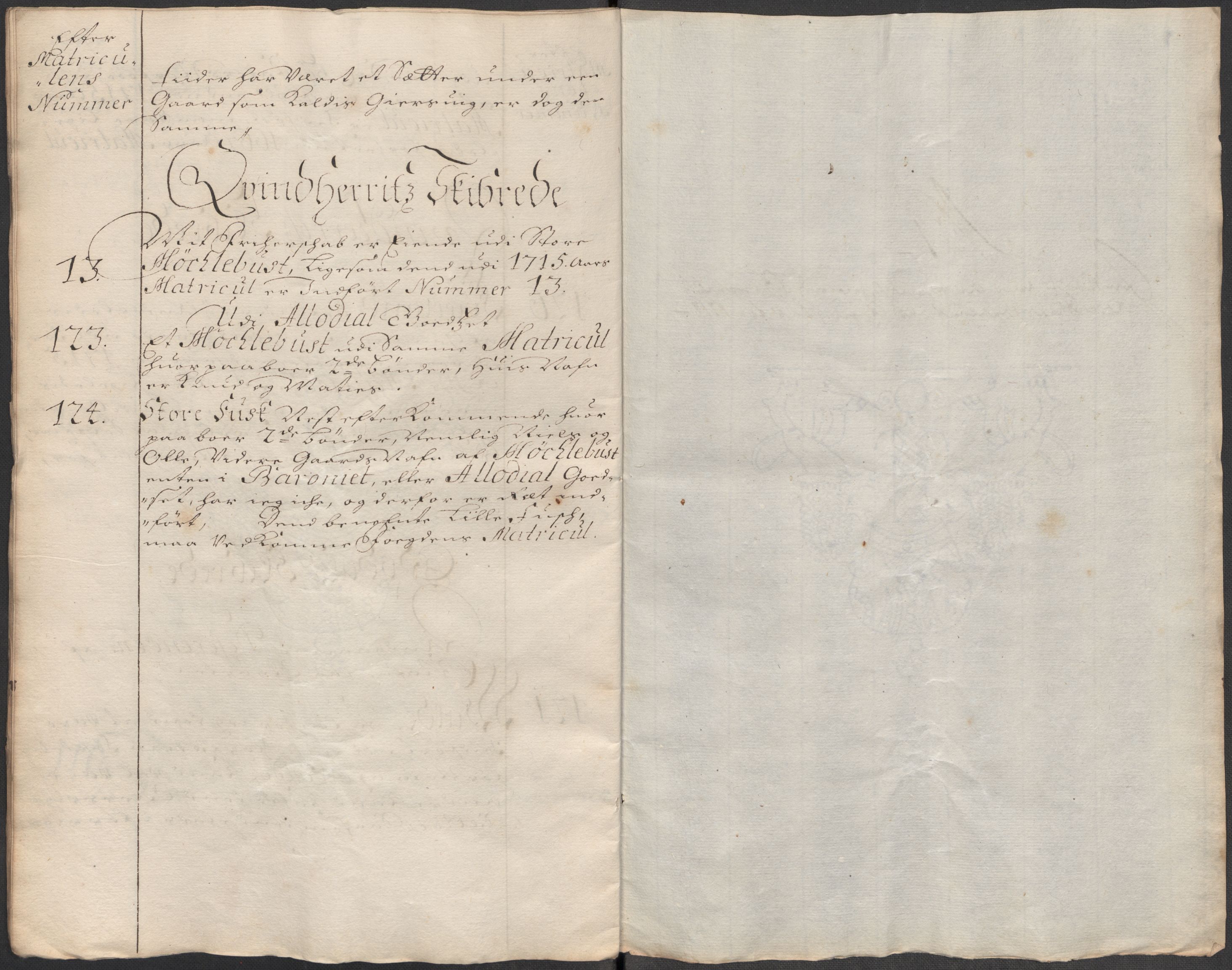 Rentekammeret inntil 1814, Reviderte regnskaper, Fogderegnskap, RA/EA-4092/R49/L3140: Fogderegnskap Rosendal Baroni, 1718-1720, p. 90