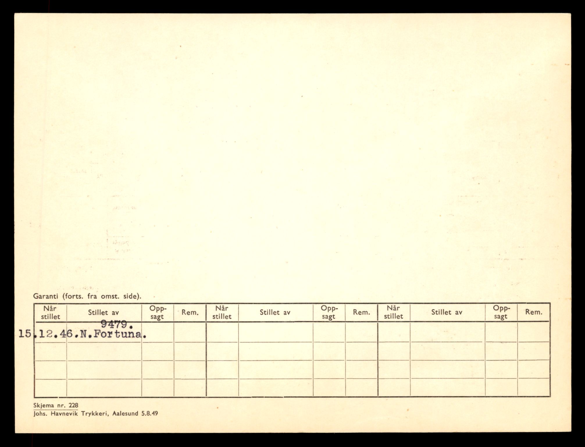 Møre og Romsdal vegkontor - Ålesund trafikkstasjon, AV/SAT-A-4099/F/Fe/L0010: Registreringskort for kjøretøy T 1050 - T 1169, 1927-1998, p. 845