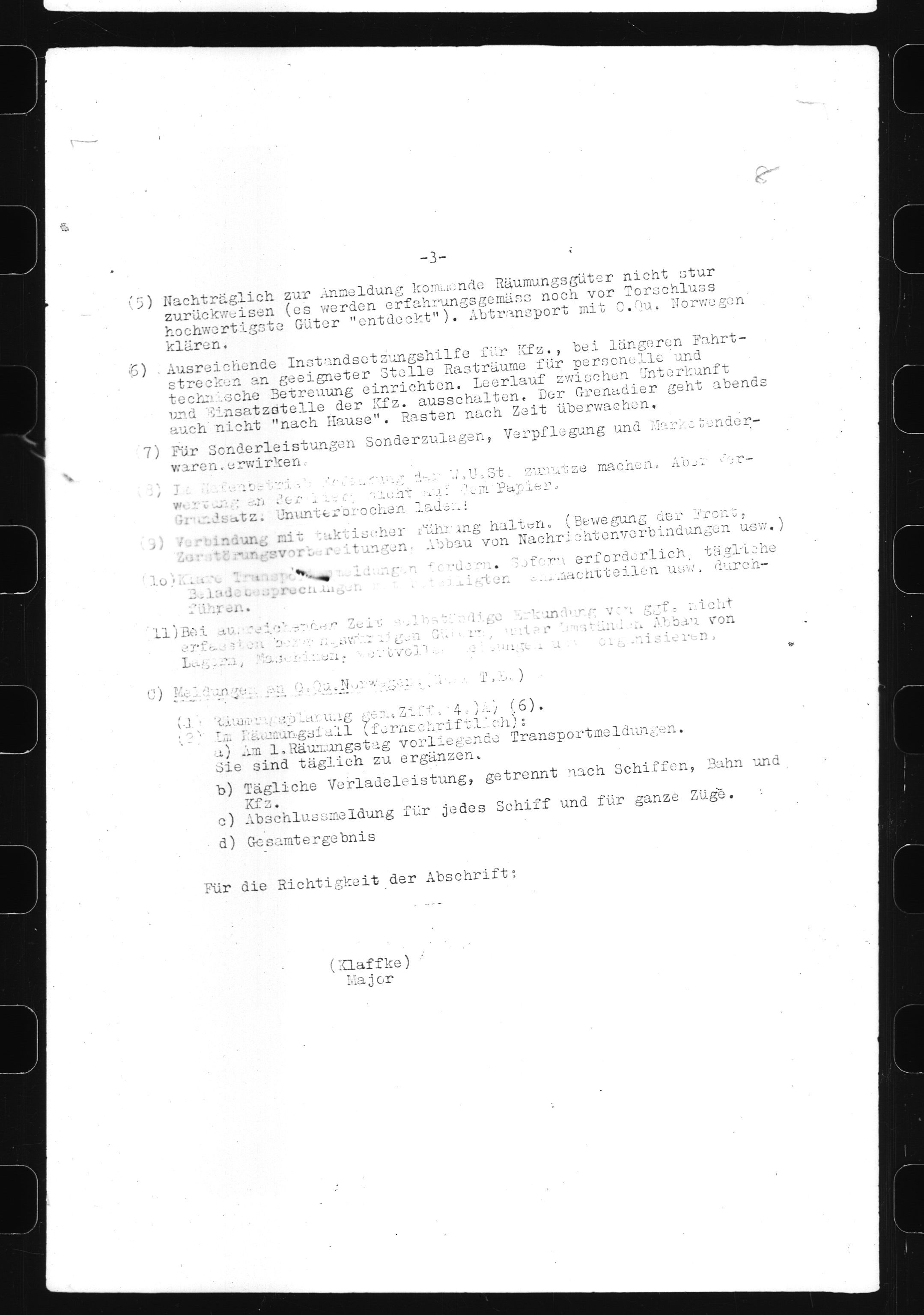 Documents Section, AV/RA-RAFA-2200/V/L0055: Film med LMDC Serial Numbers, 1939-1945, p. 362