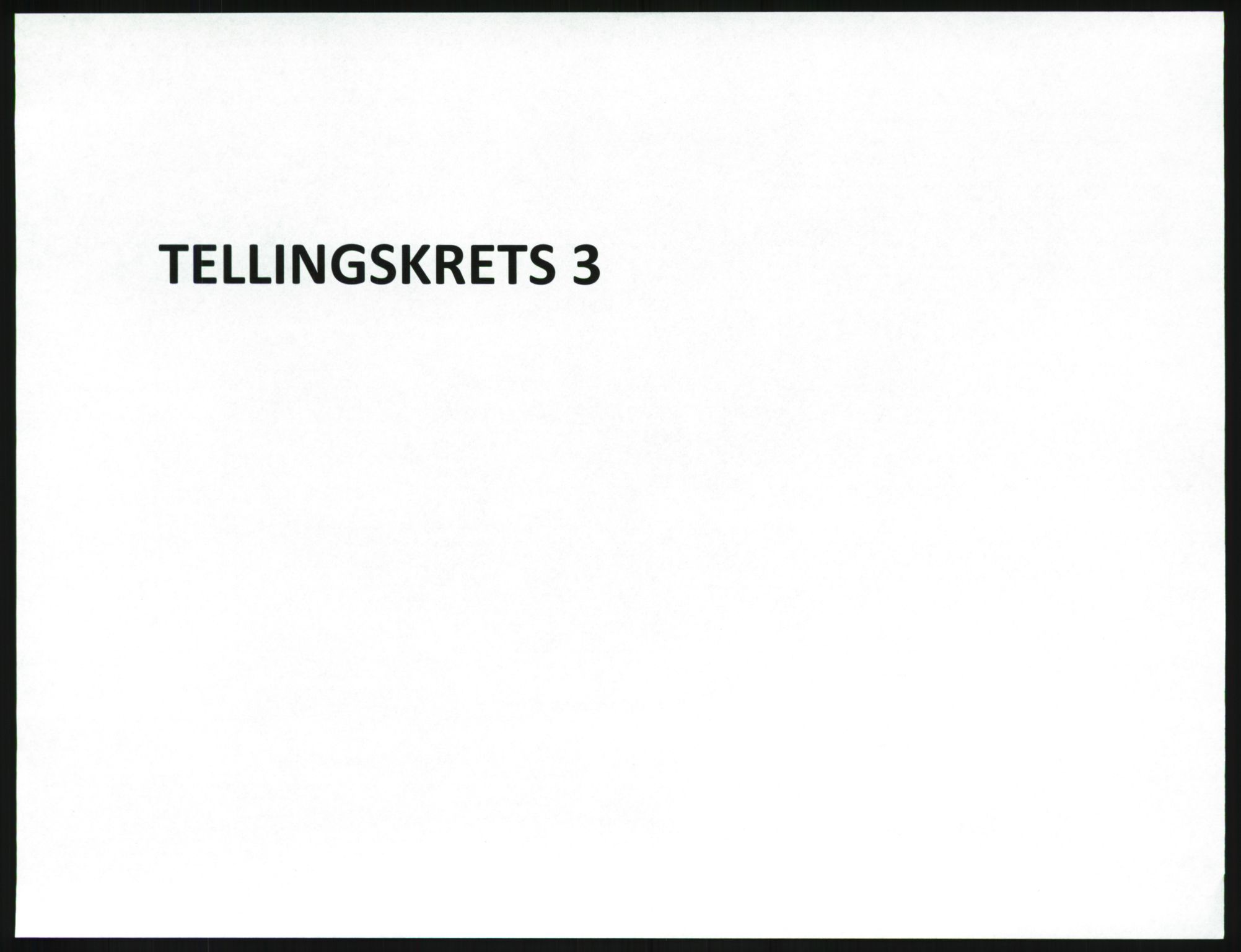 SAKO, 1920 census for Hedrum, 1920, p. 279