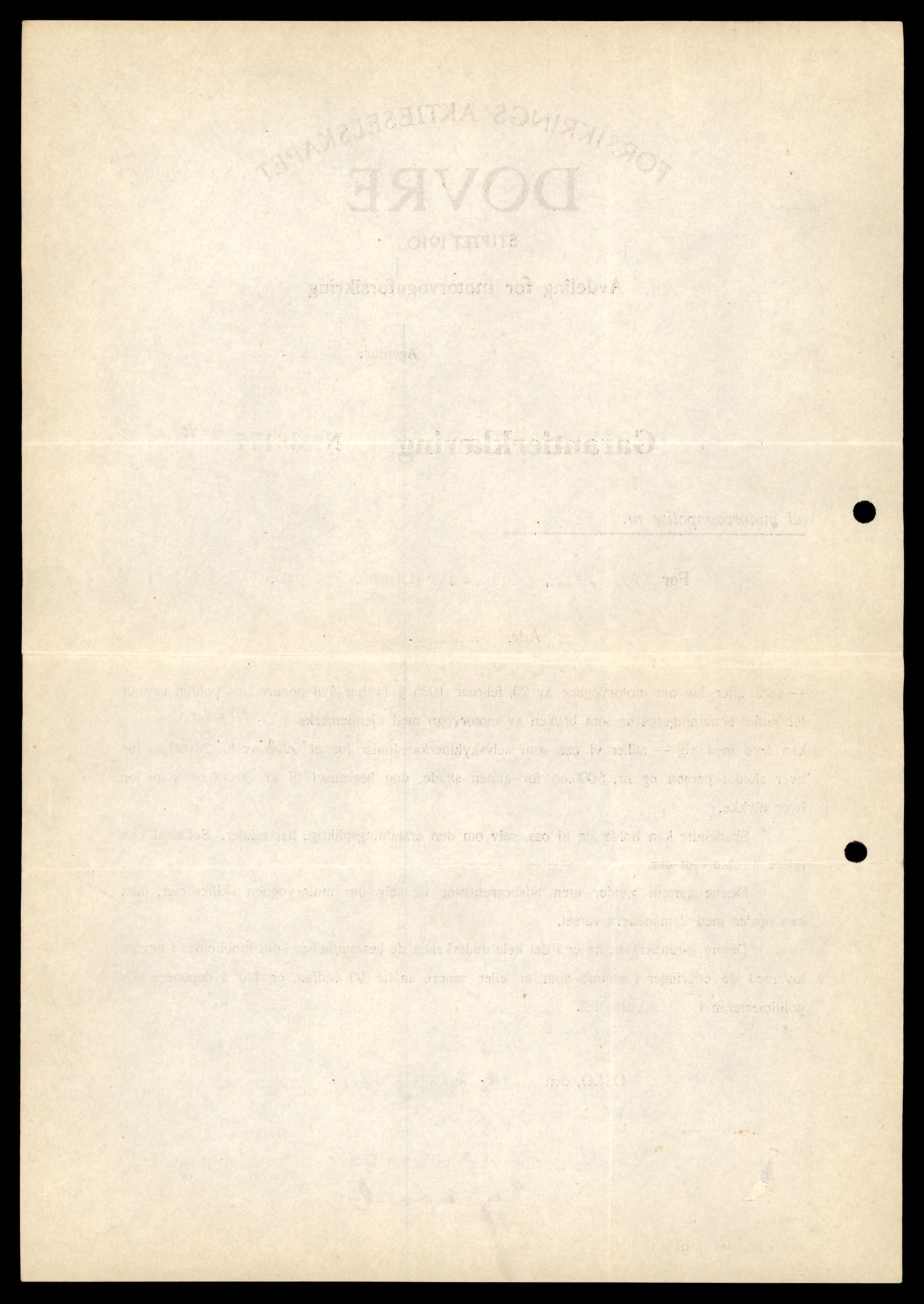 Møre og Romsdal vegkontor - Ålesund trafikkstasjon, AV/SAT-A-4099/F/Fe/L0035: Registreringskort for kjøretøy T 12653 - T 12829, 1927-1998, p. 1141