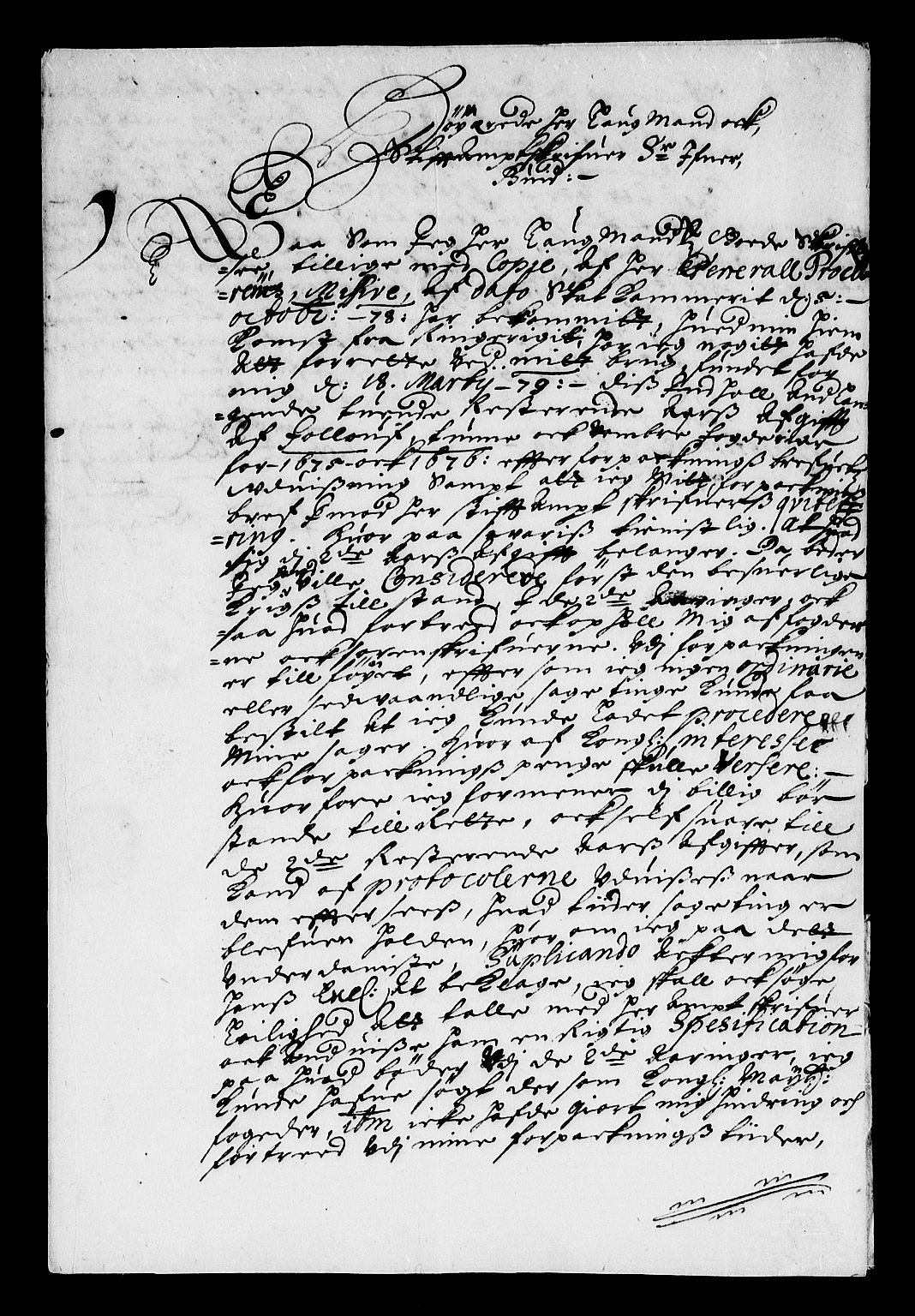 Rentekammeret inntil 1814, Reviderte regnskaper, Stiftamtstueregnskaper, Landkommissariatet på Akershus og Akershus stiftamt, AV/RA-EA-5869/R/Rb/L0126: Akershus stiftamt, 1674-1677